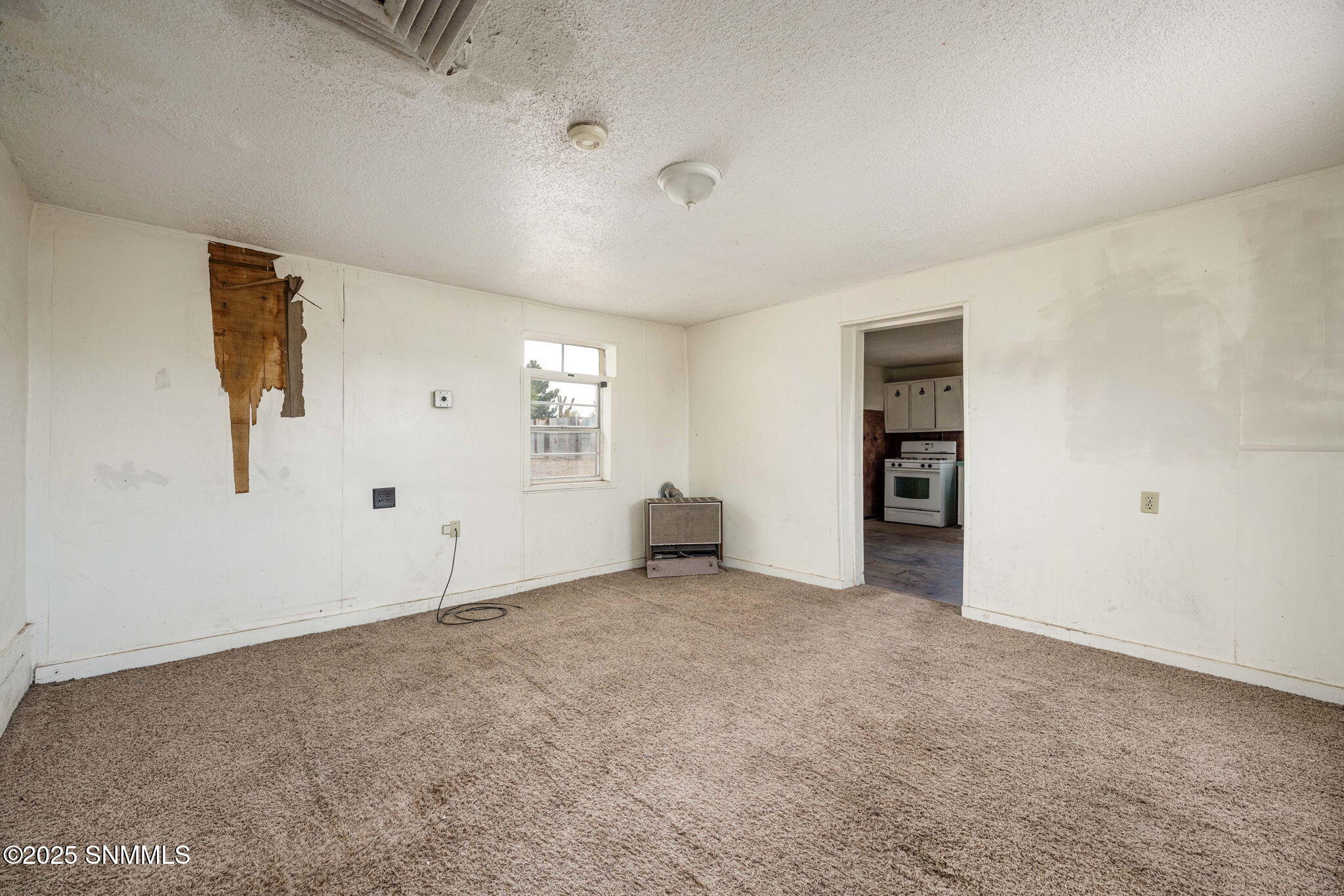 2422 Calle De Santiago Property Photo 4