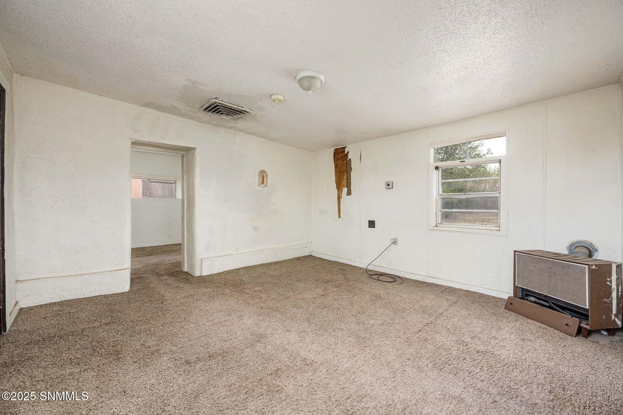 2422 Calle De Santiago Property Photo 5