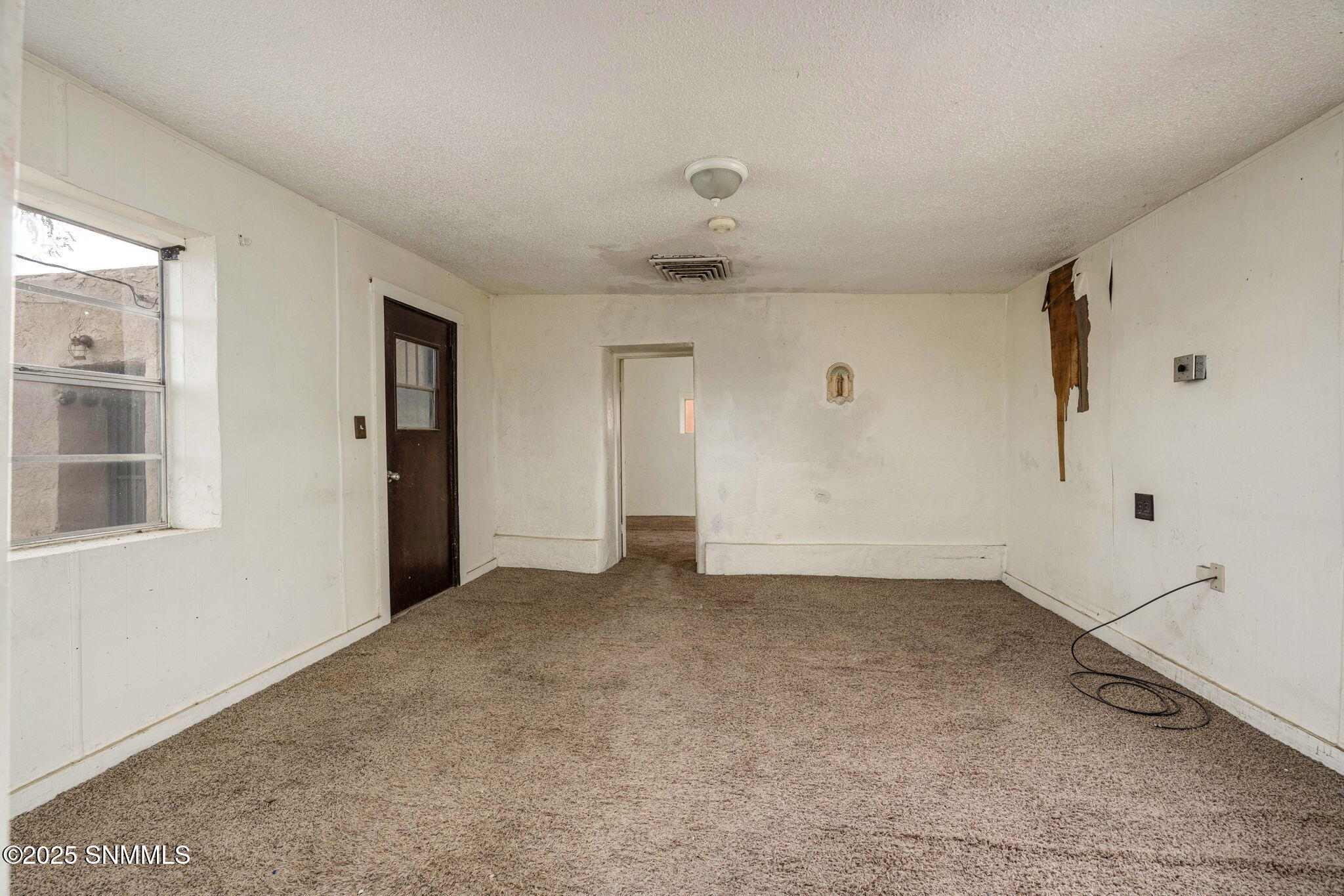 2422 Calle De Santiago Property Photo 6