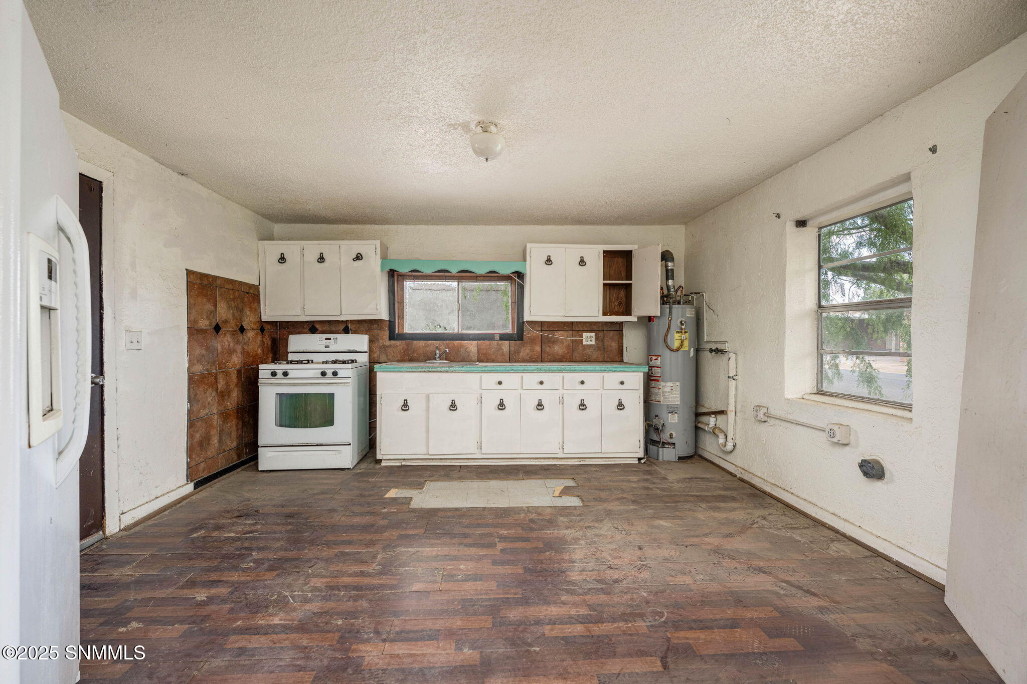 2422 Calle De Santiago Property Photo 7