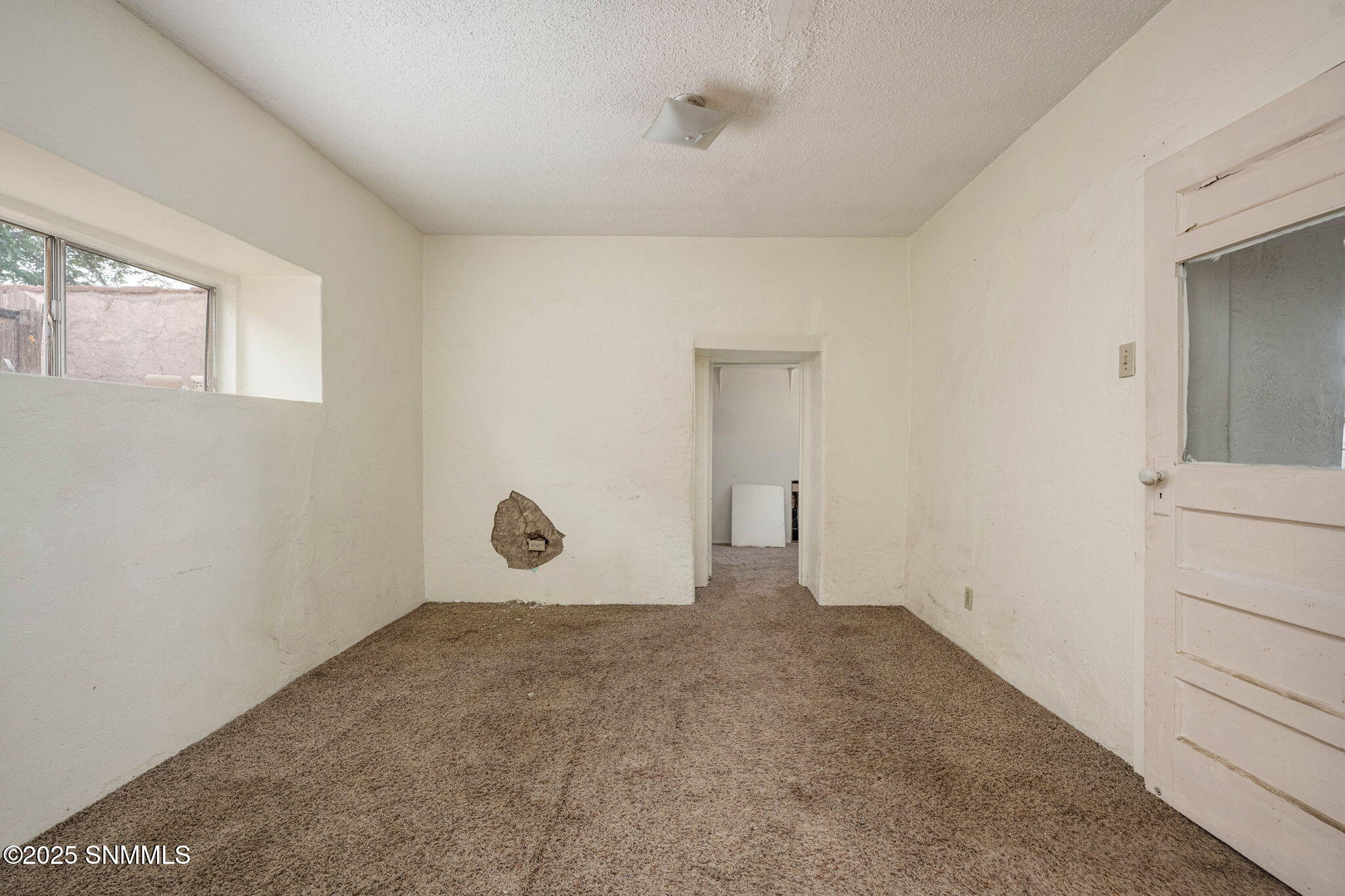 2422 Calle De Santiago Property Photo 10