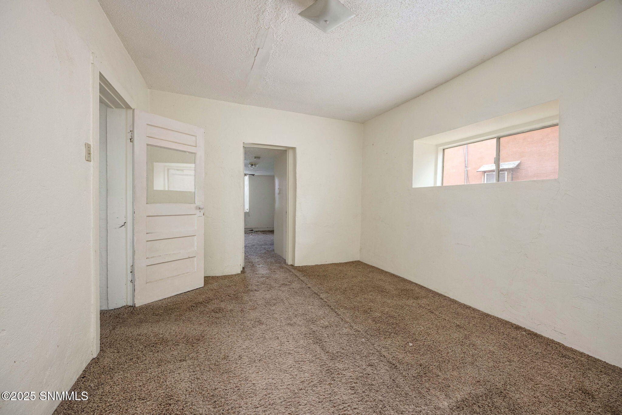 2422 Calle De Santiago Property Photo 11