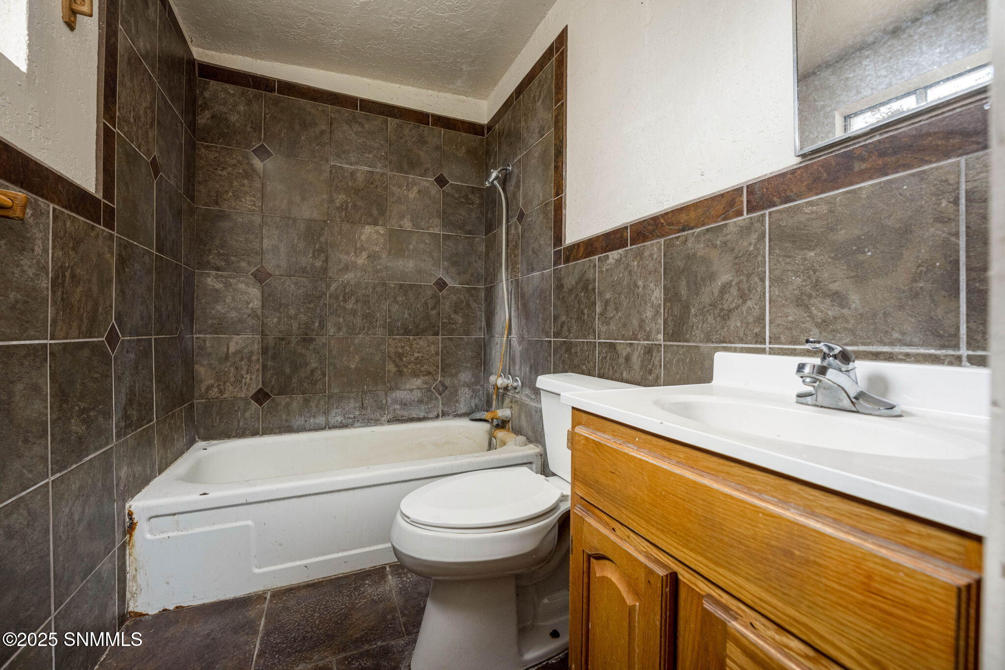 2422 Calle De Santiago Property Photo 15