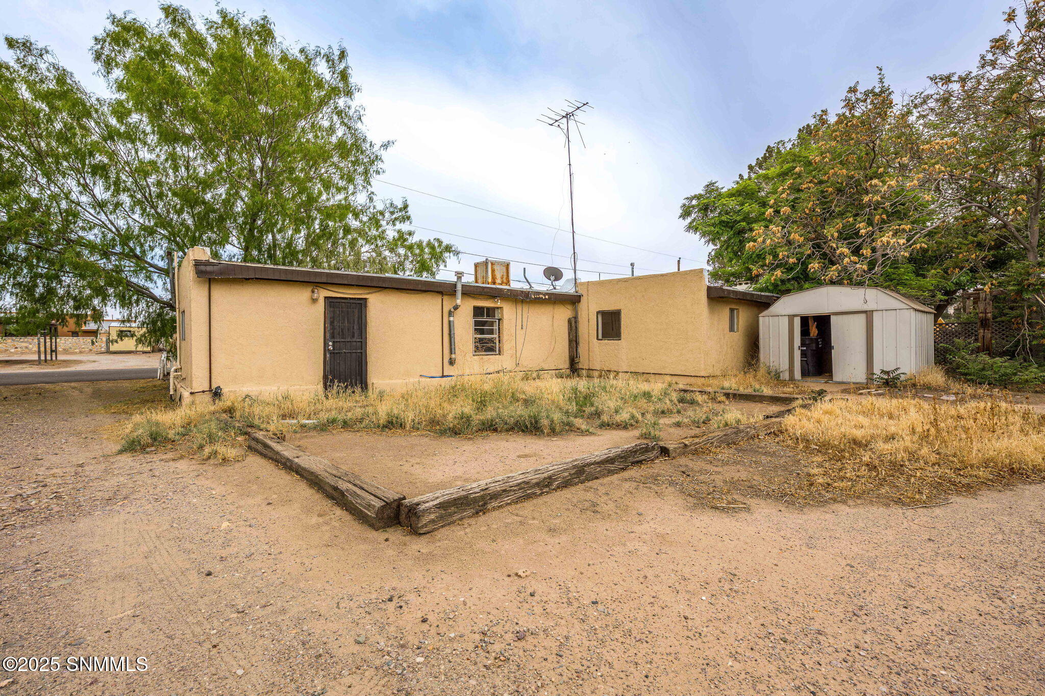 2422 Calle De Santiago Property Photo 21