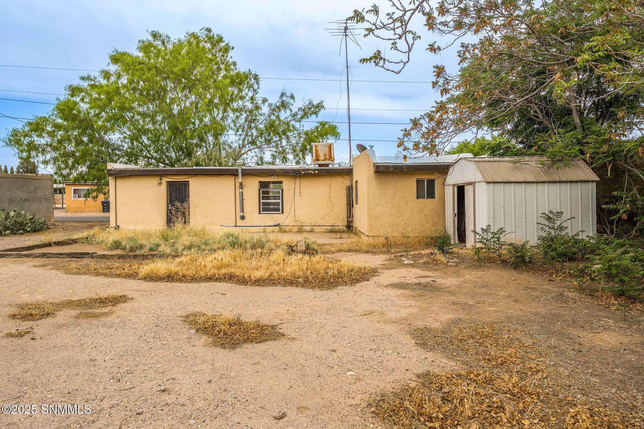 2422 Calle De Santiago Property Photo 23