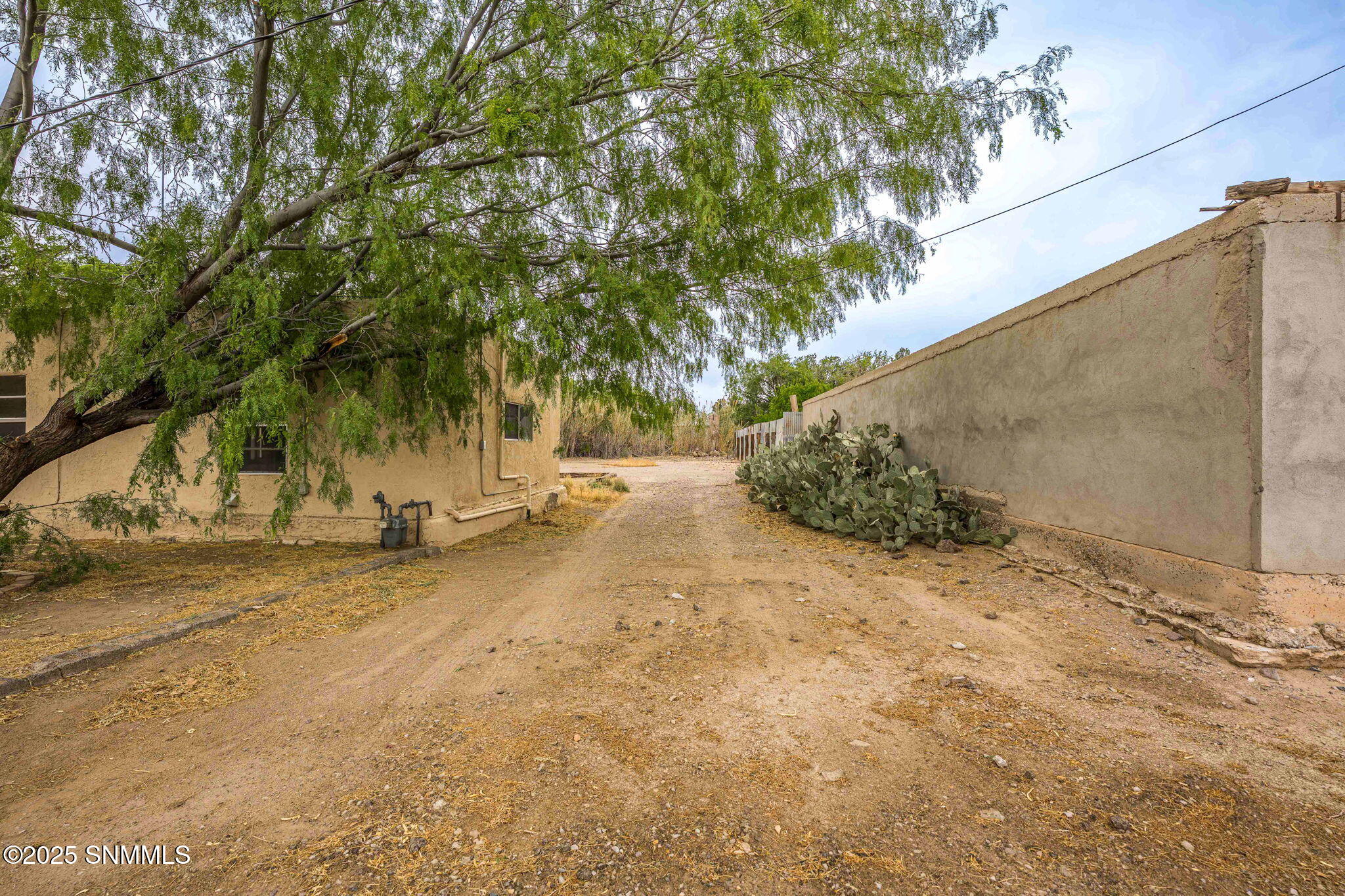 2422 Calle De Santiago Property Photo 25