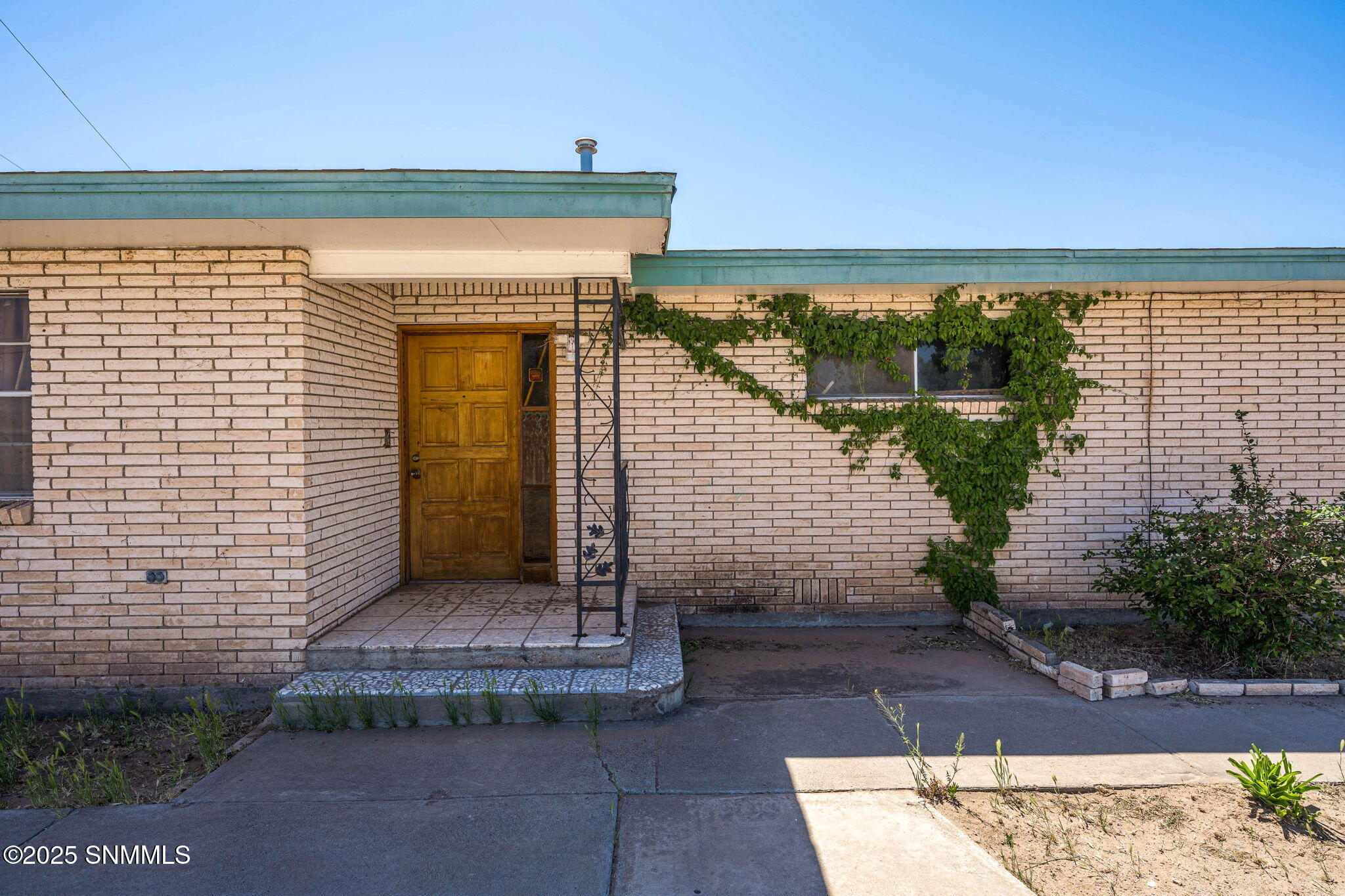 2605 Dona Ana Road Property Photo 5