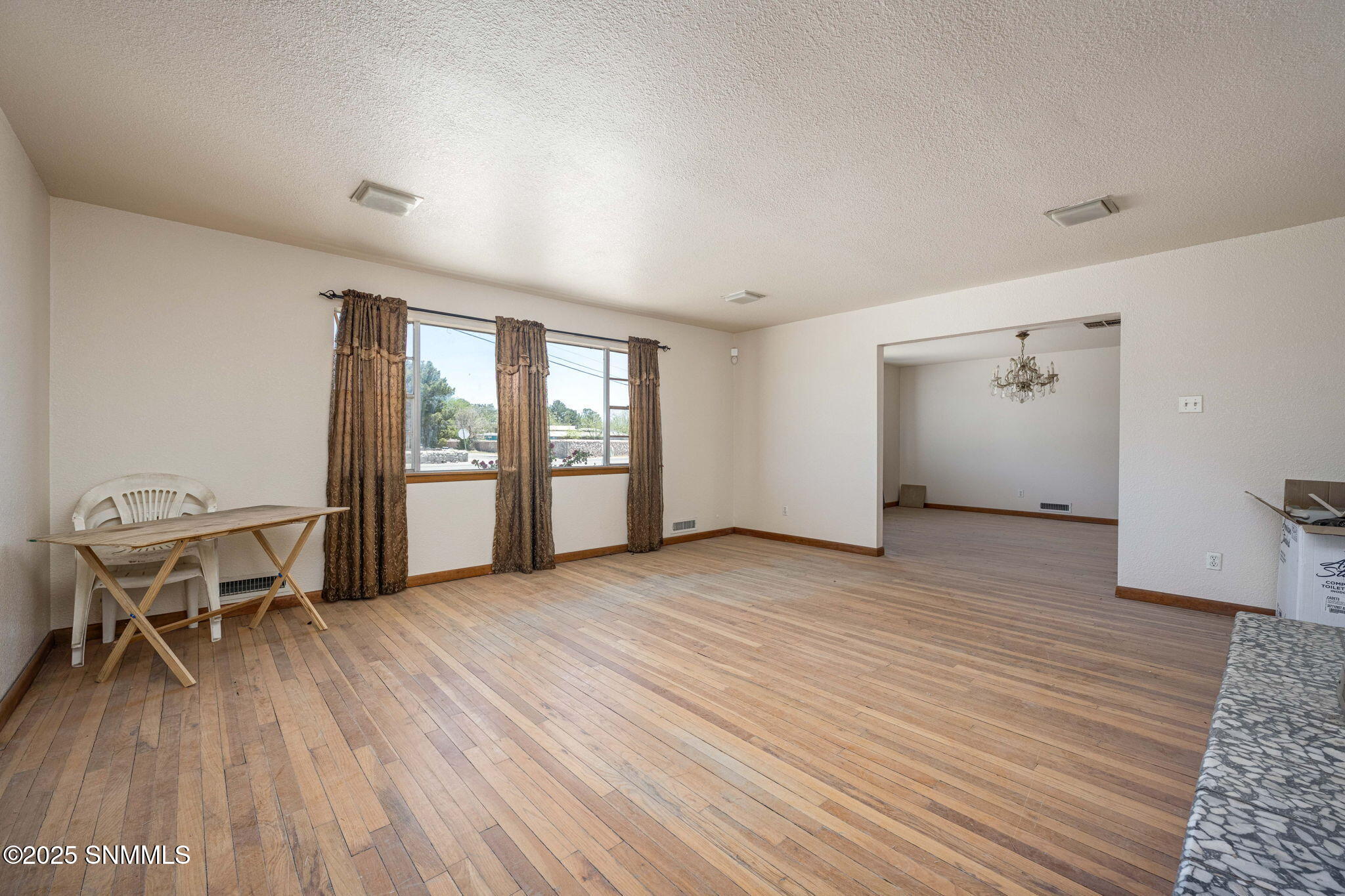 2605 Dona Ana Road Property Photo 7