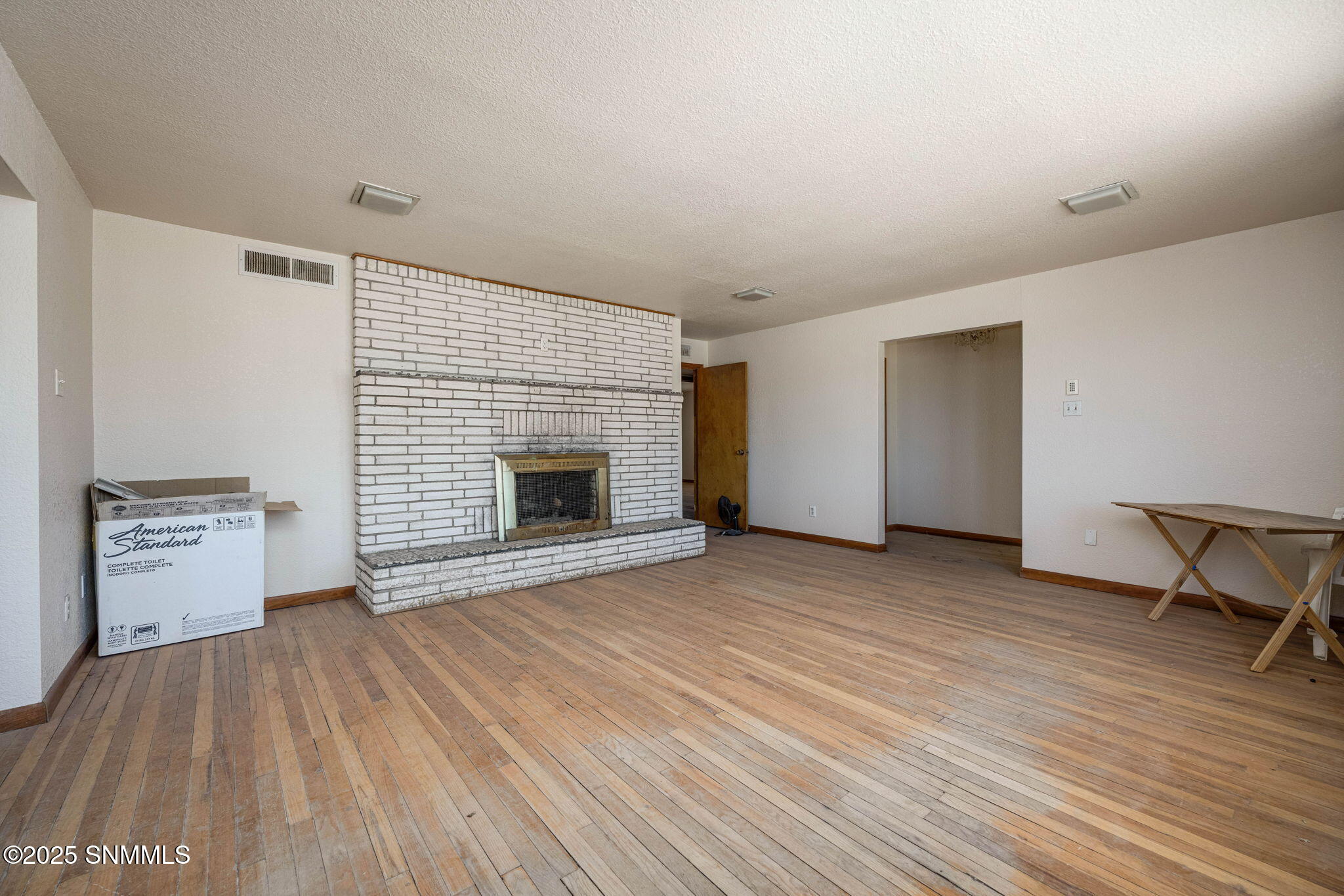 2605 Dona Ana Road Property Photo 8