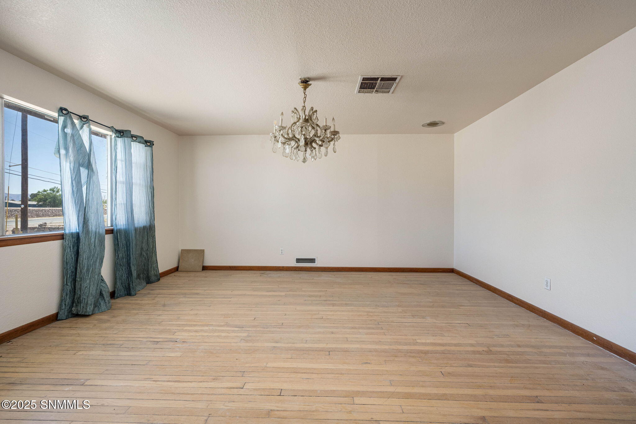 2605 Dona Ana Road Property Photo 9