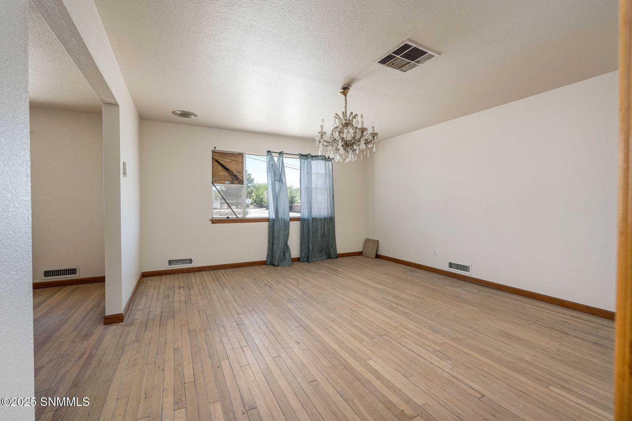 2605 Dona Ana Road Property Photo 10