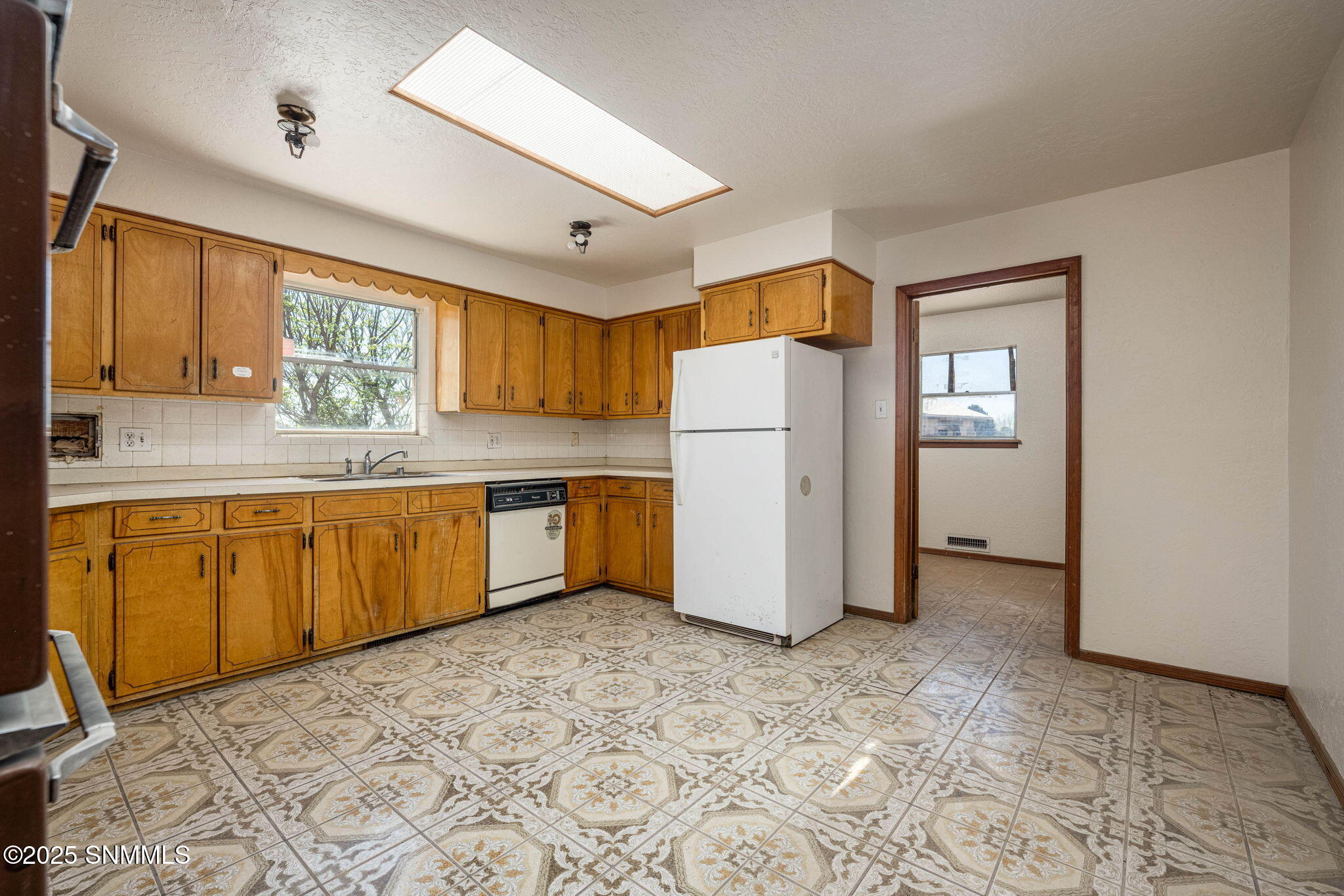 2605 Dona Ana Road Property Photo 11