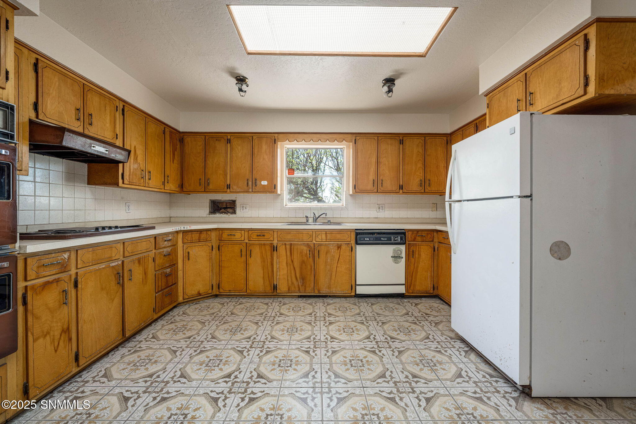 2605 Dona Ana Road Property Photo 12