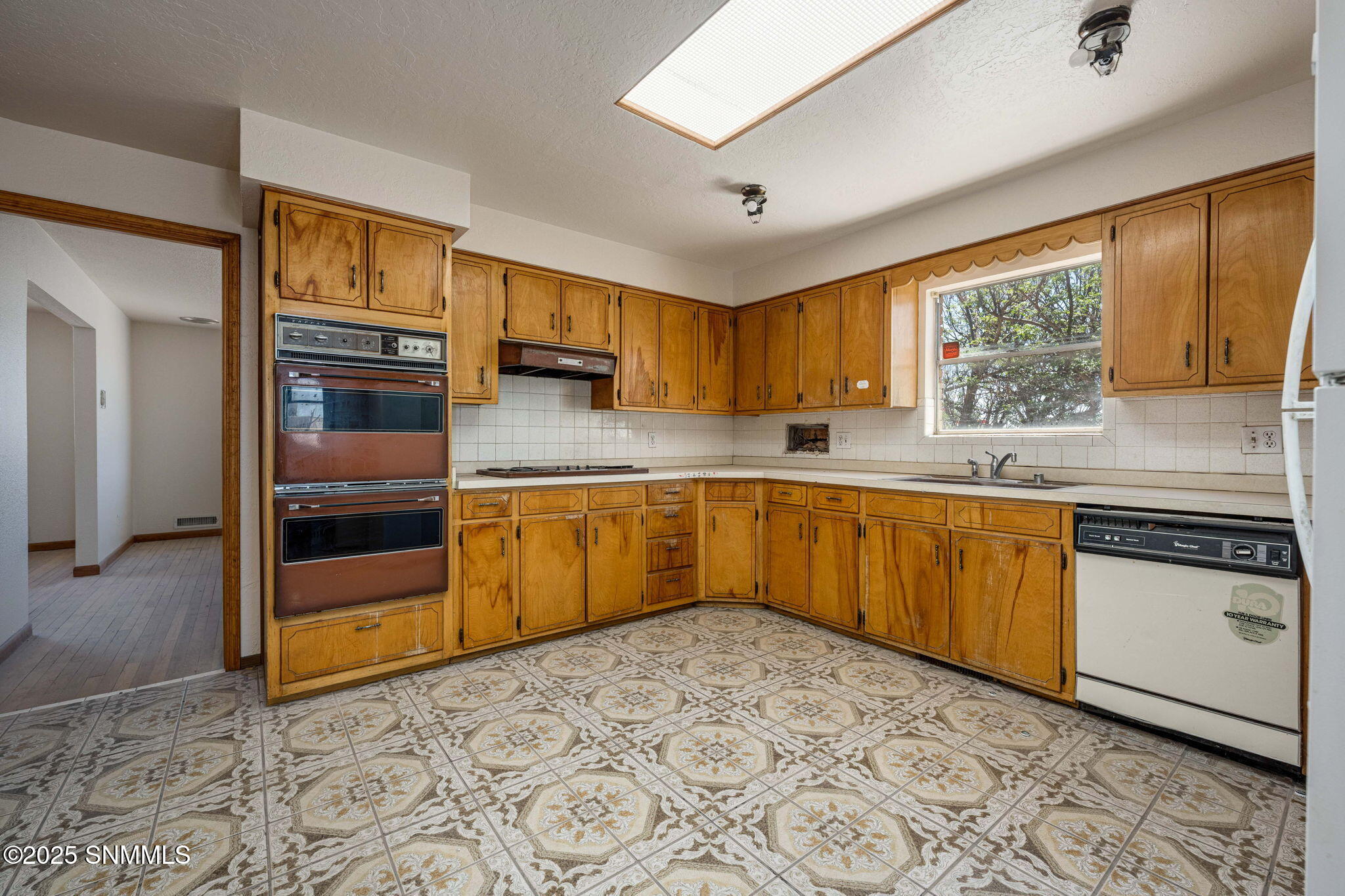 2605 Dona Ana Road Property Photo 13