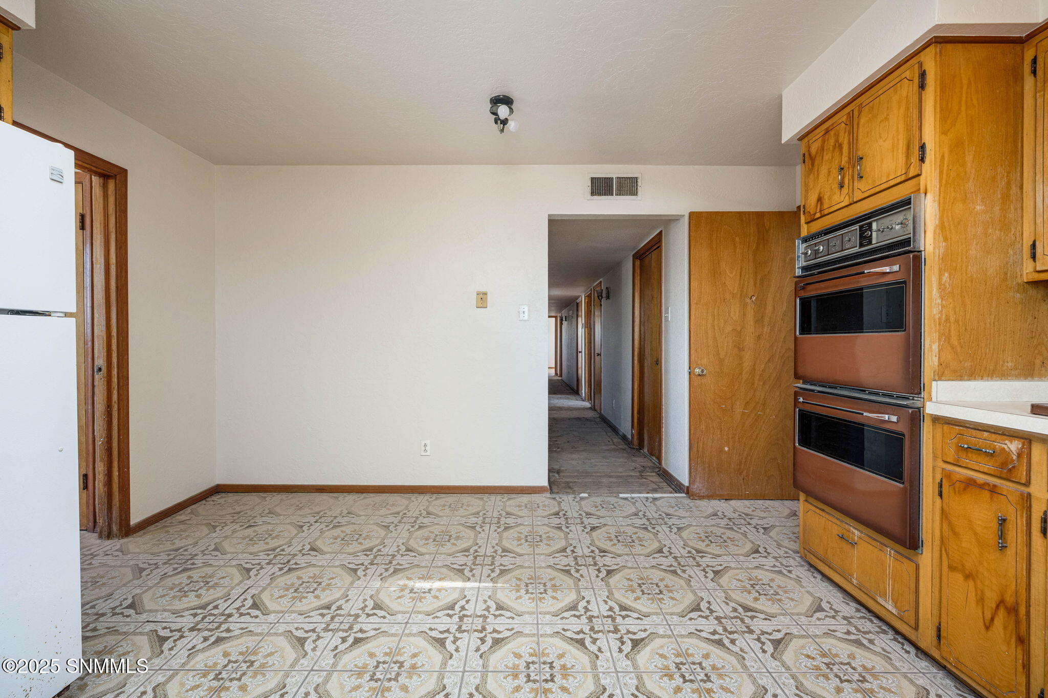 2605 Dona Ana Road Property Photo 14