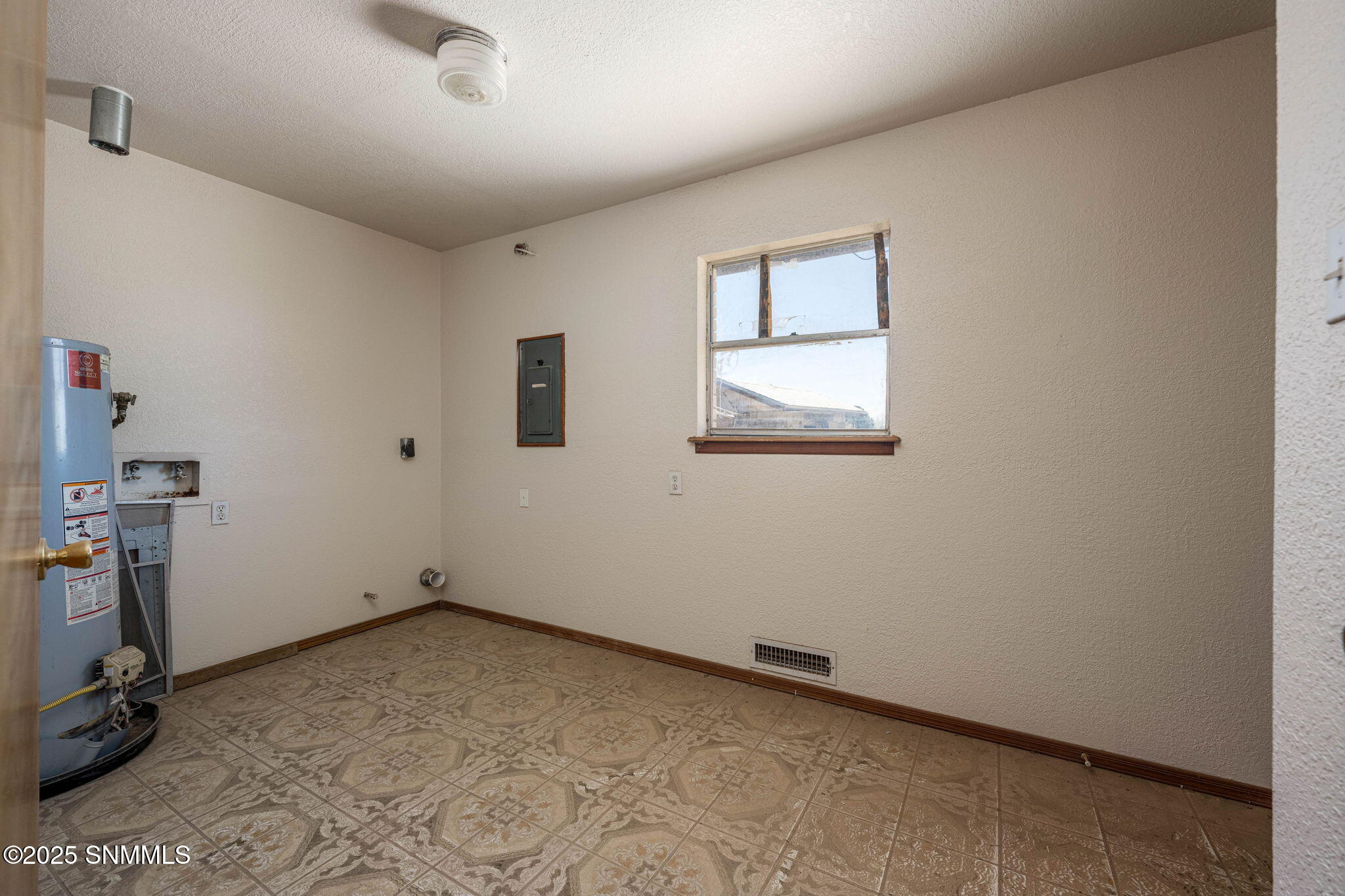 2605 Dona Ana Road Property Photo 15
