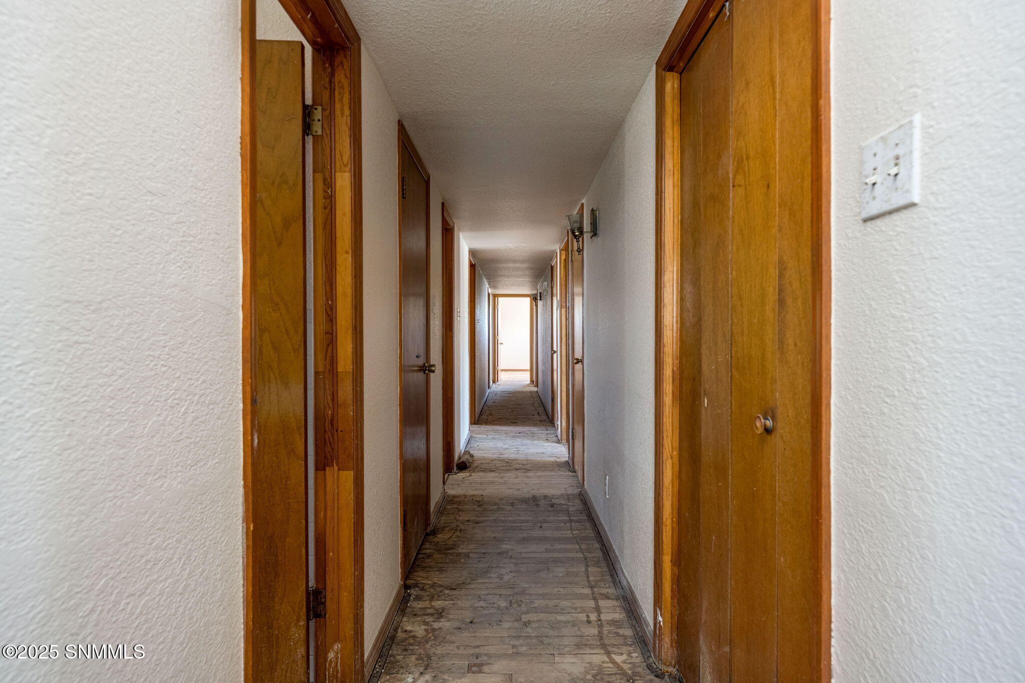 2605 Dona Ana Road Property Photo 16