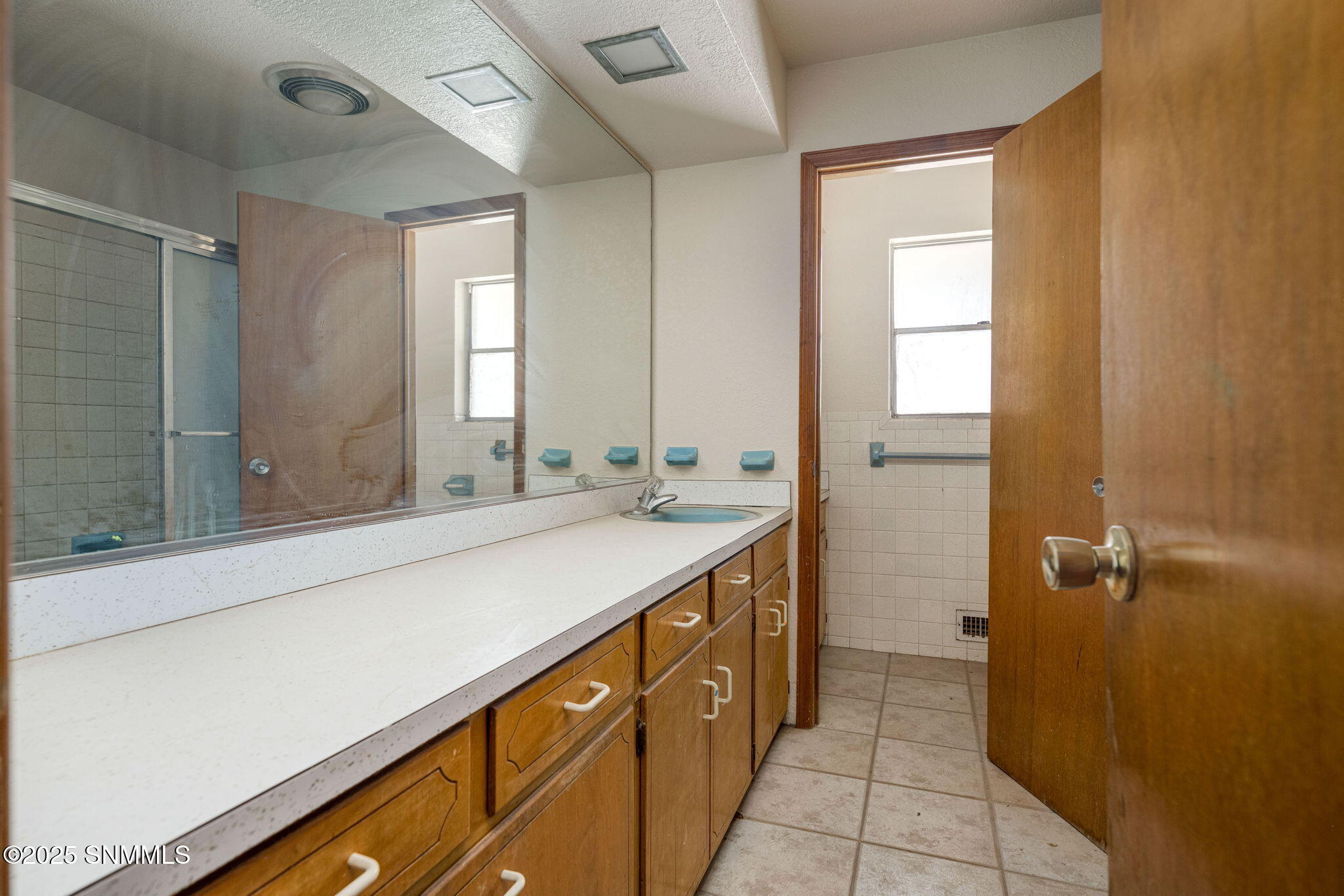 2605 Dona Ana Road Property Photo 17