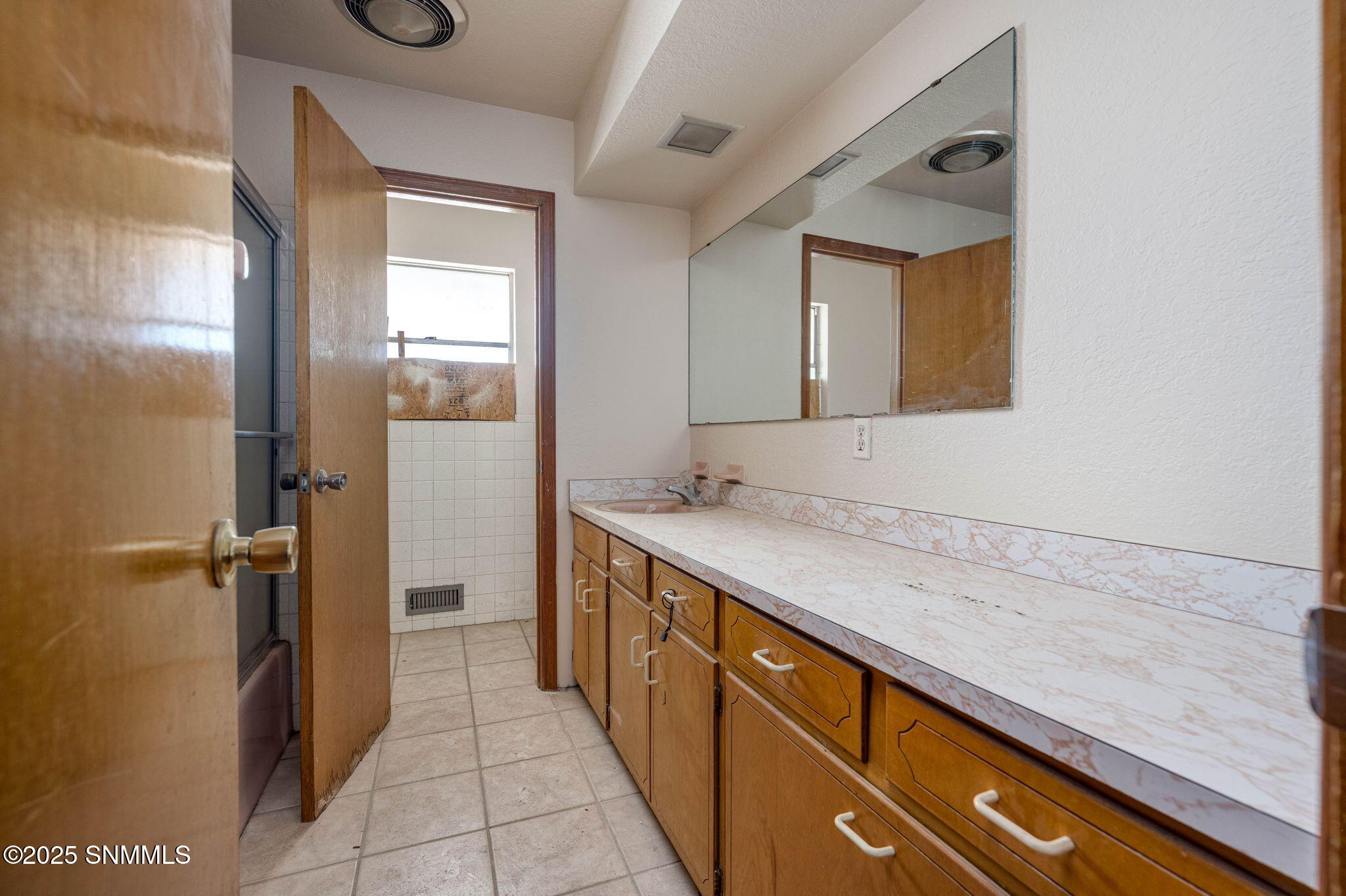 2605 Dona Ana Road Property Photo 19