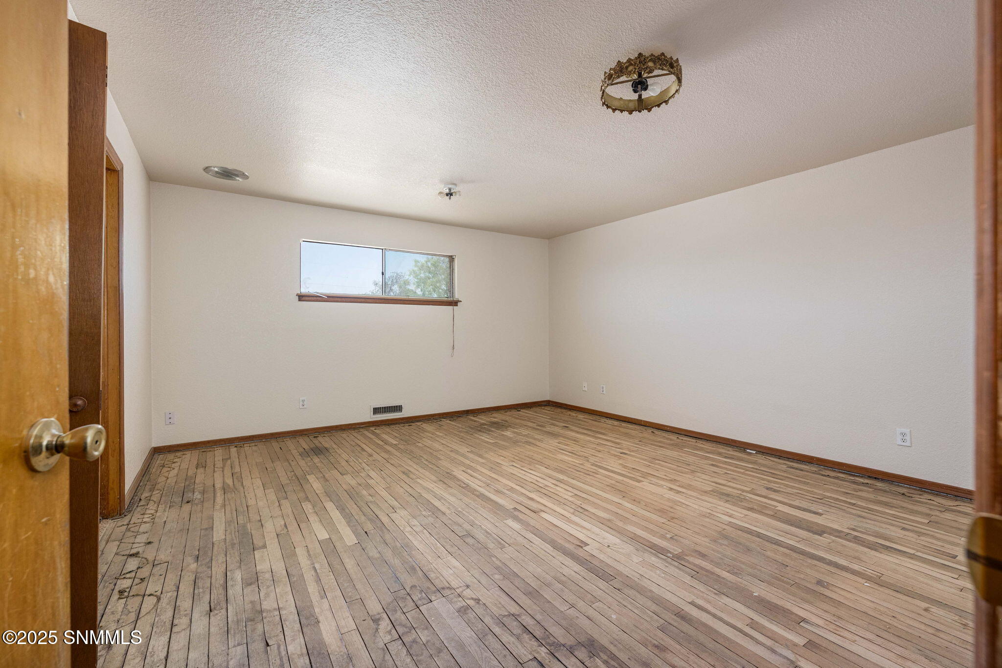2605 Dona Ana Road Property Photo 21