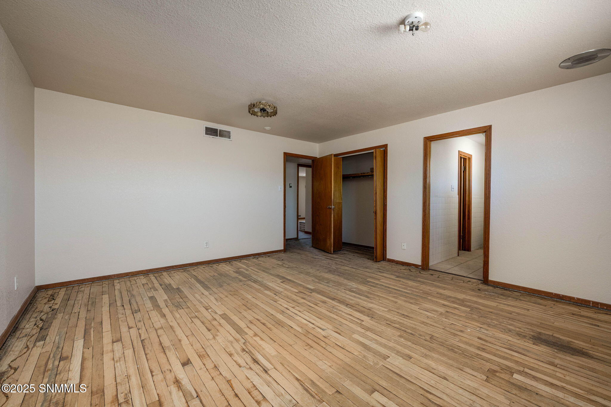 2605 Dona Ana Road Property Photo 22