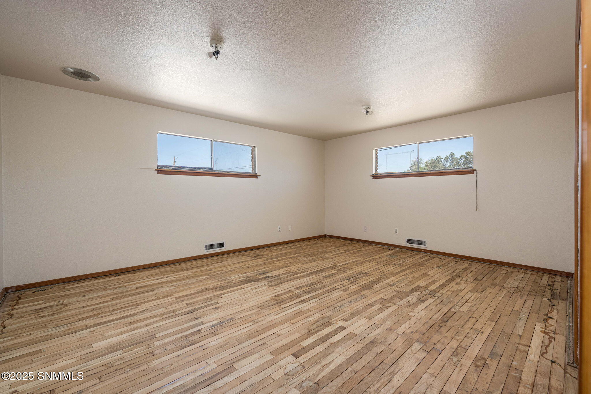 2605 Dona Ana Road Property Photo 23