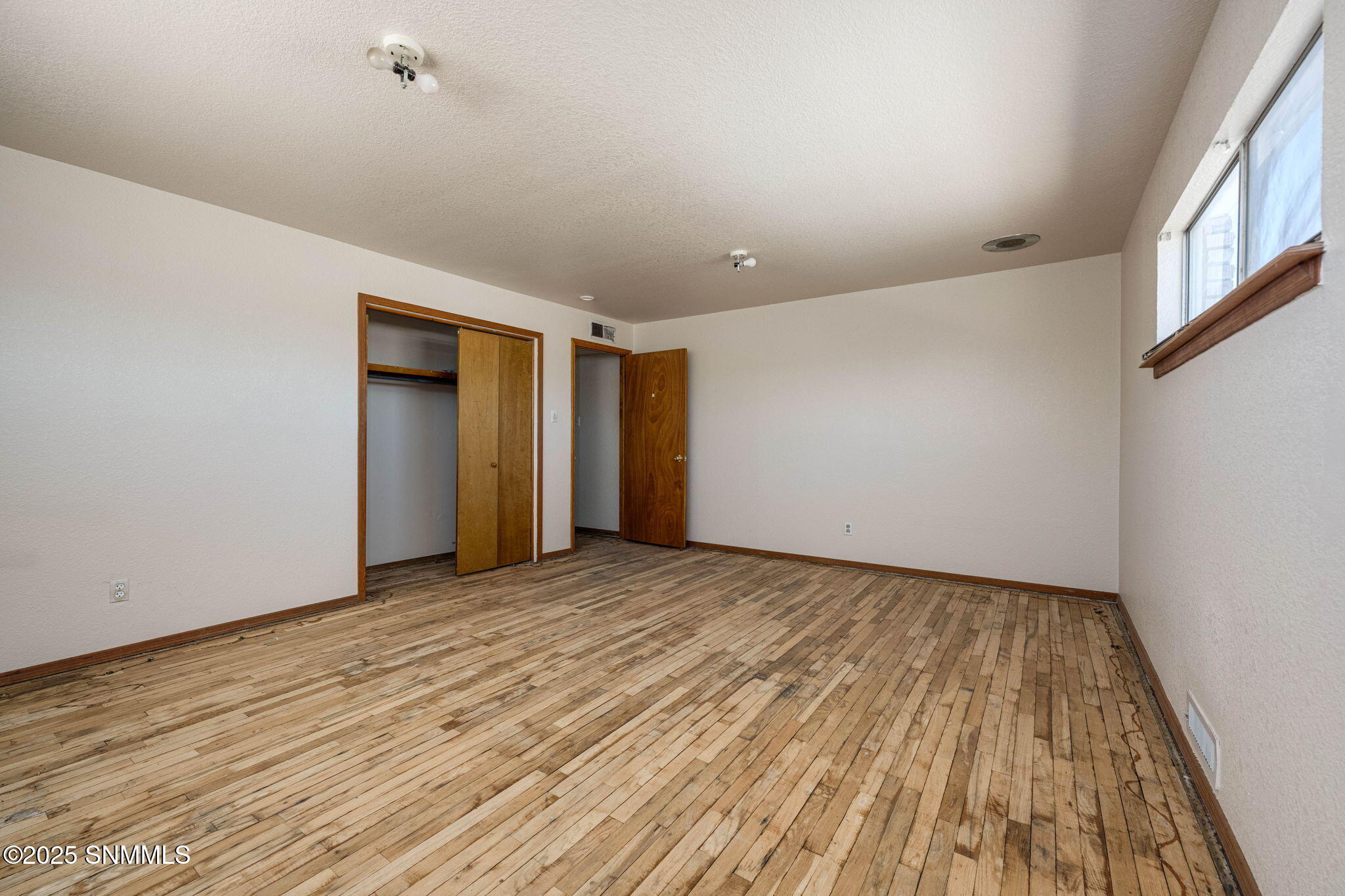 2605 Dona Ana Road Property Photo 24