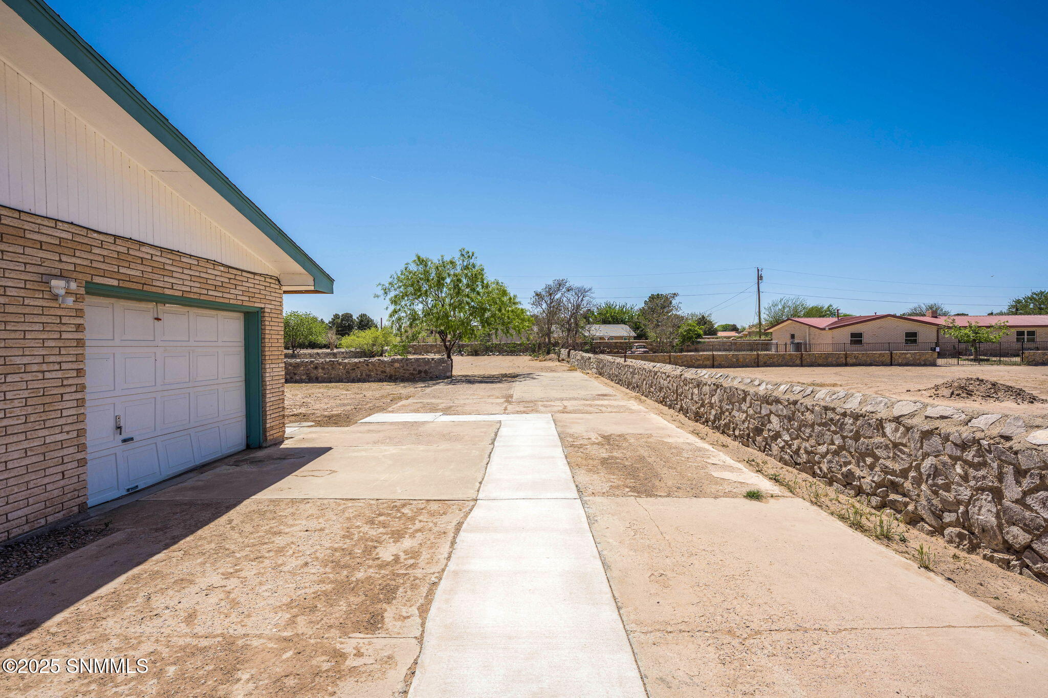 2605 Dona Ana Road Property Photo 30