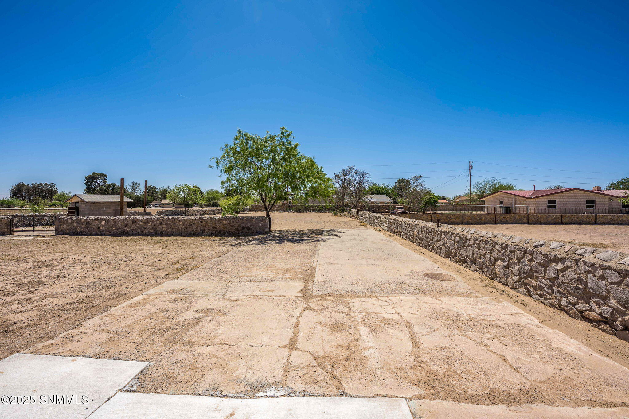2605 Dona Ana Road Property Photo 31