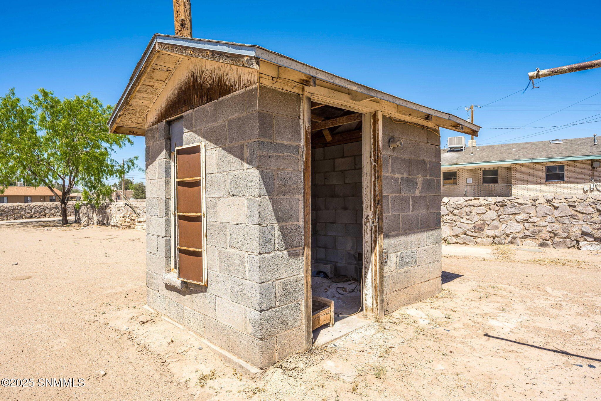 2605 Dona Ana Road Property Photo 35