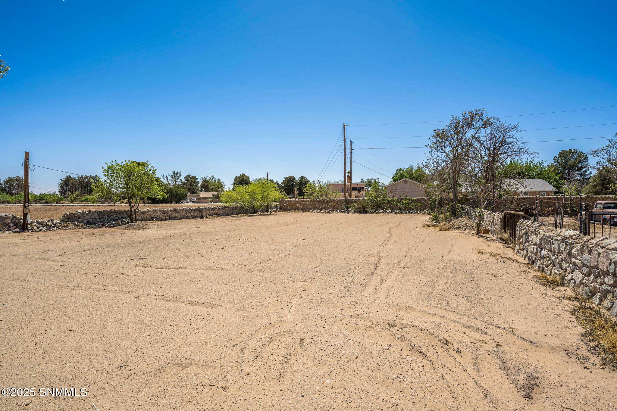 2605 Dona Ana Road Property Photo 36