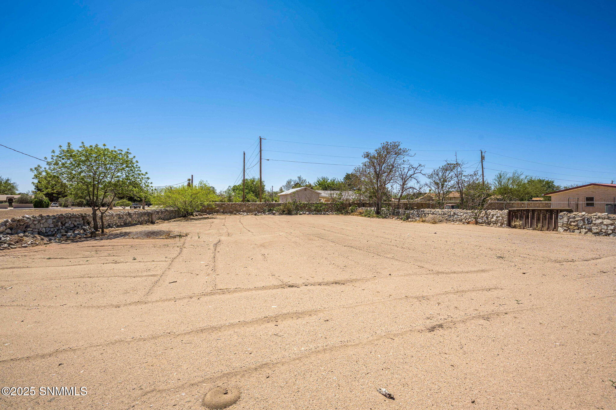2605 Dona Ana Road Property Photo 37