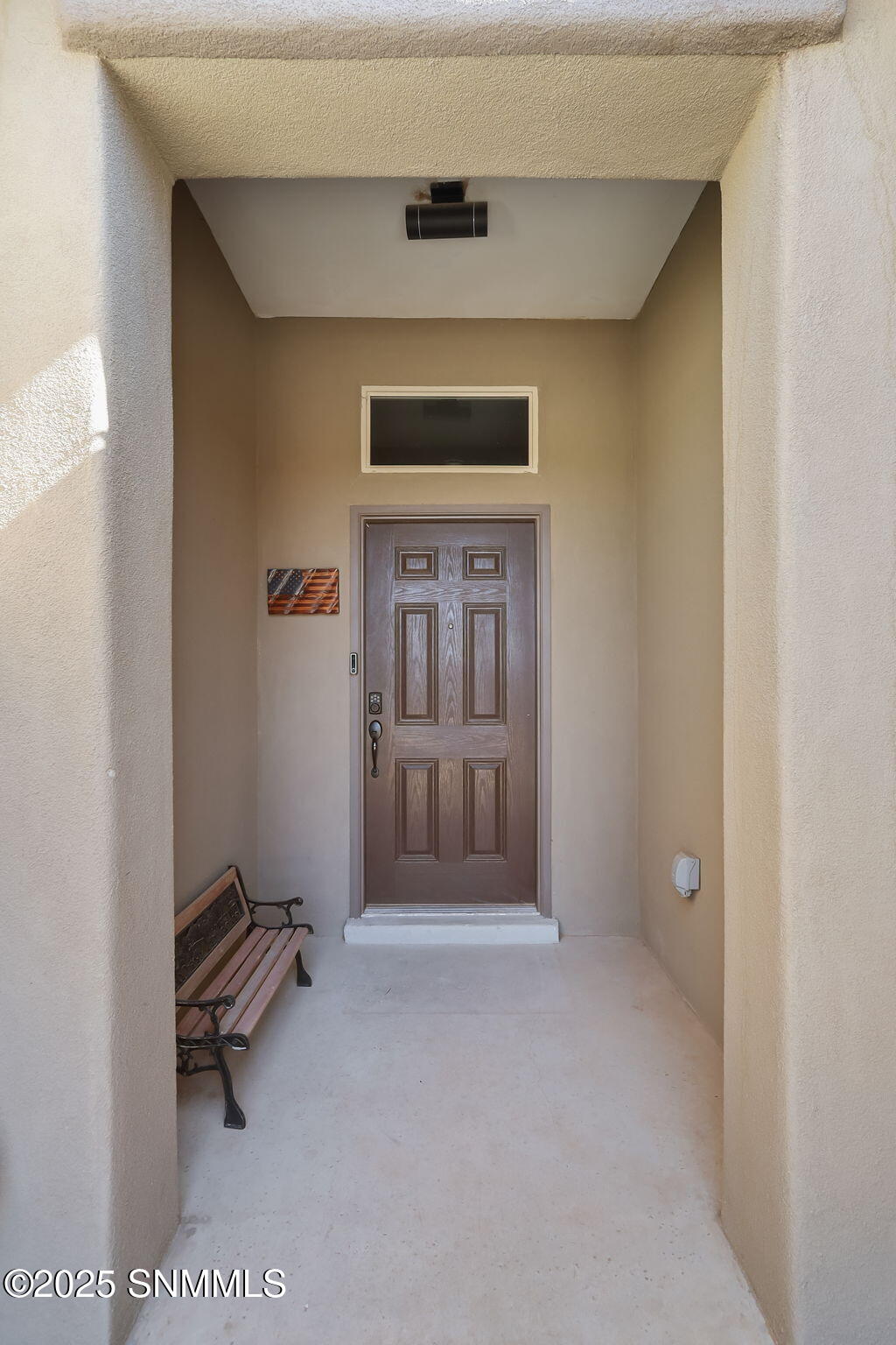 869 Holly Park Avenue Property Photo 4