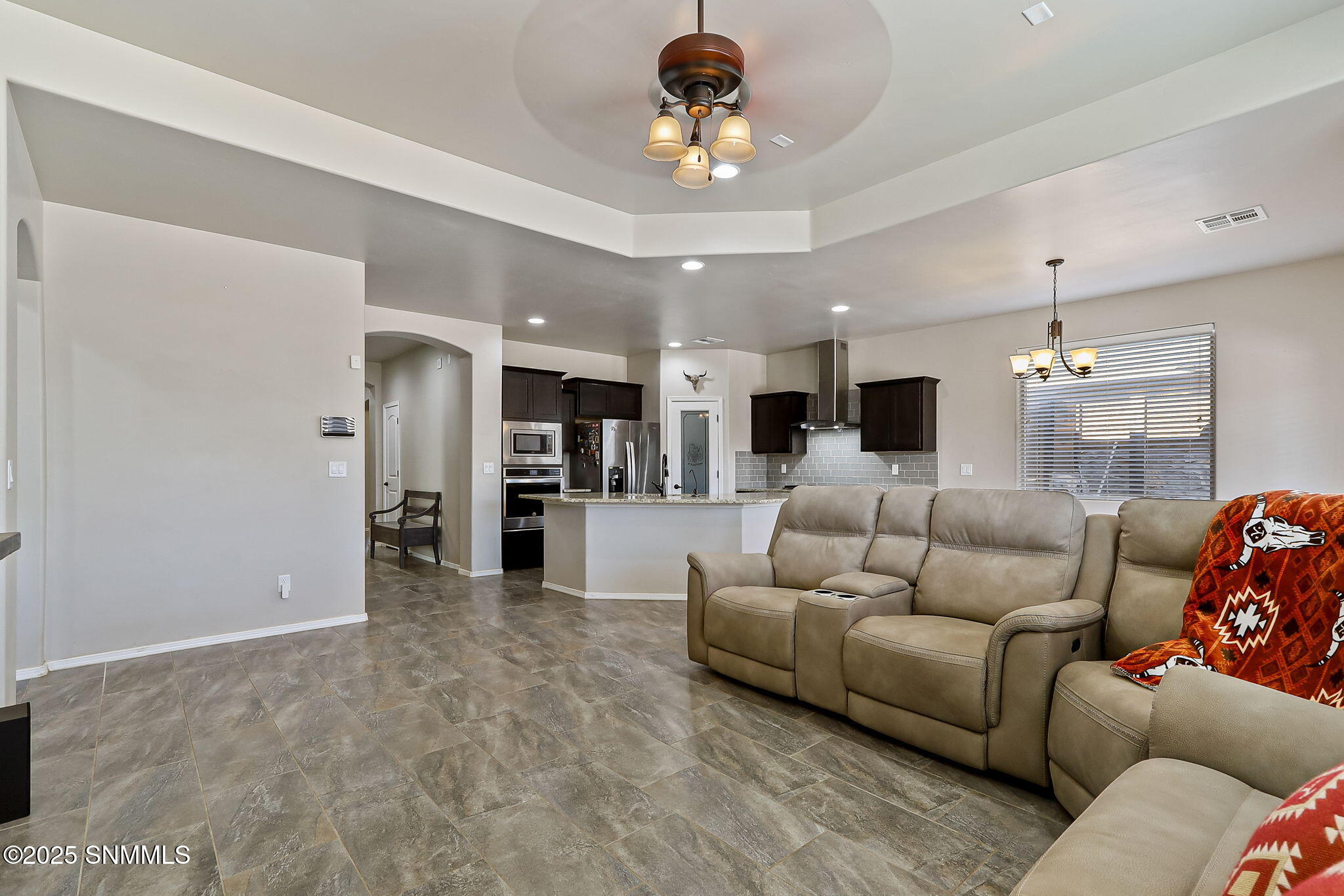 869 Holly Park Avenue Property Photo 18