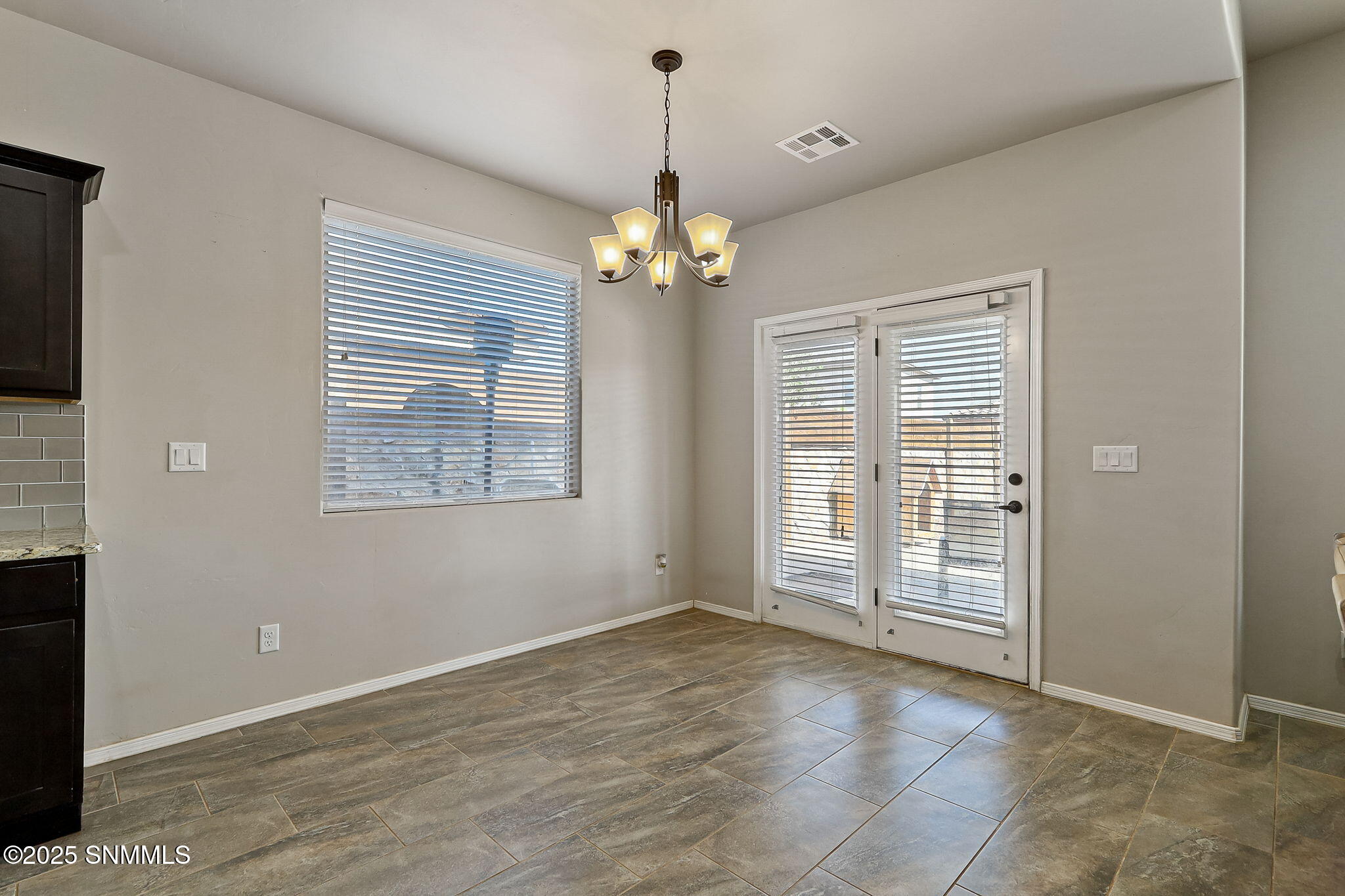 869 Holly Park Avenue Property Photo 21