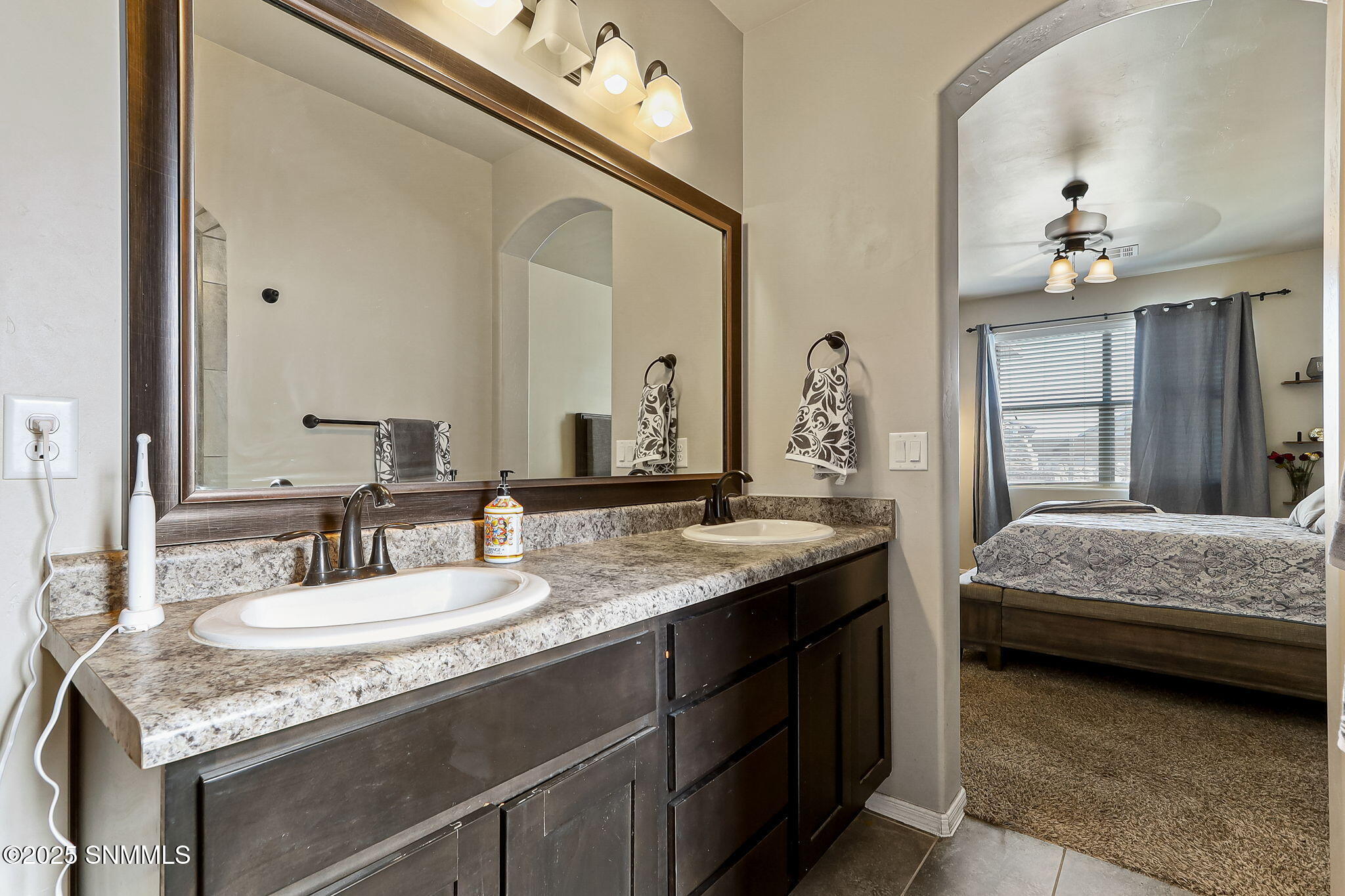 869 Holly Park Avenue Property Photo 30