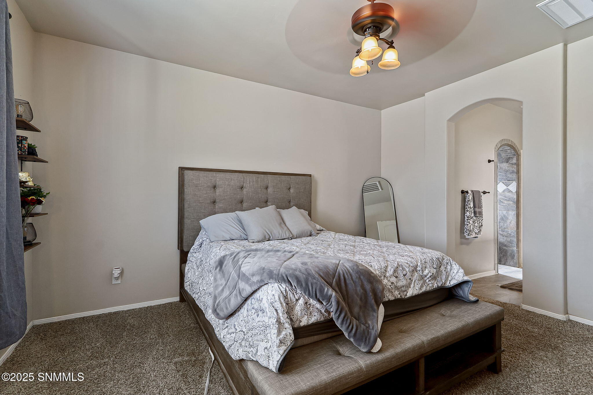 869 Holly Park Avenue Property Photo 33