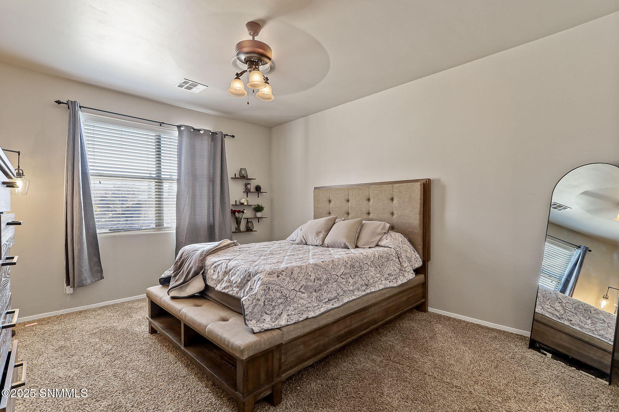 869 Holly Park Avenue Property Photo 34