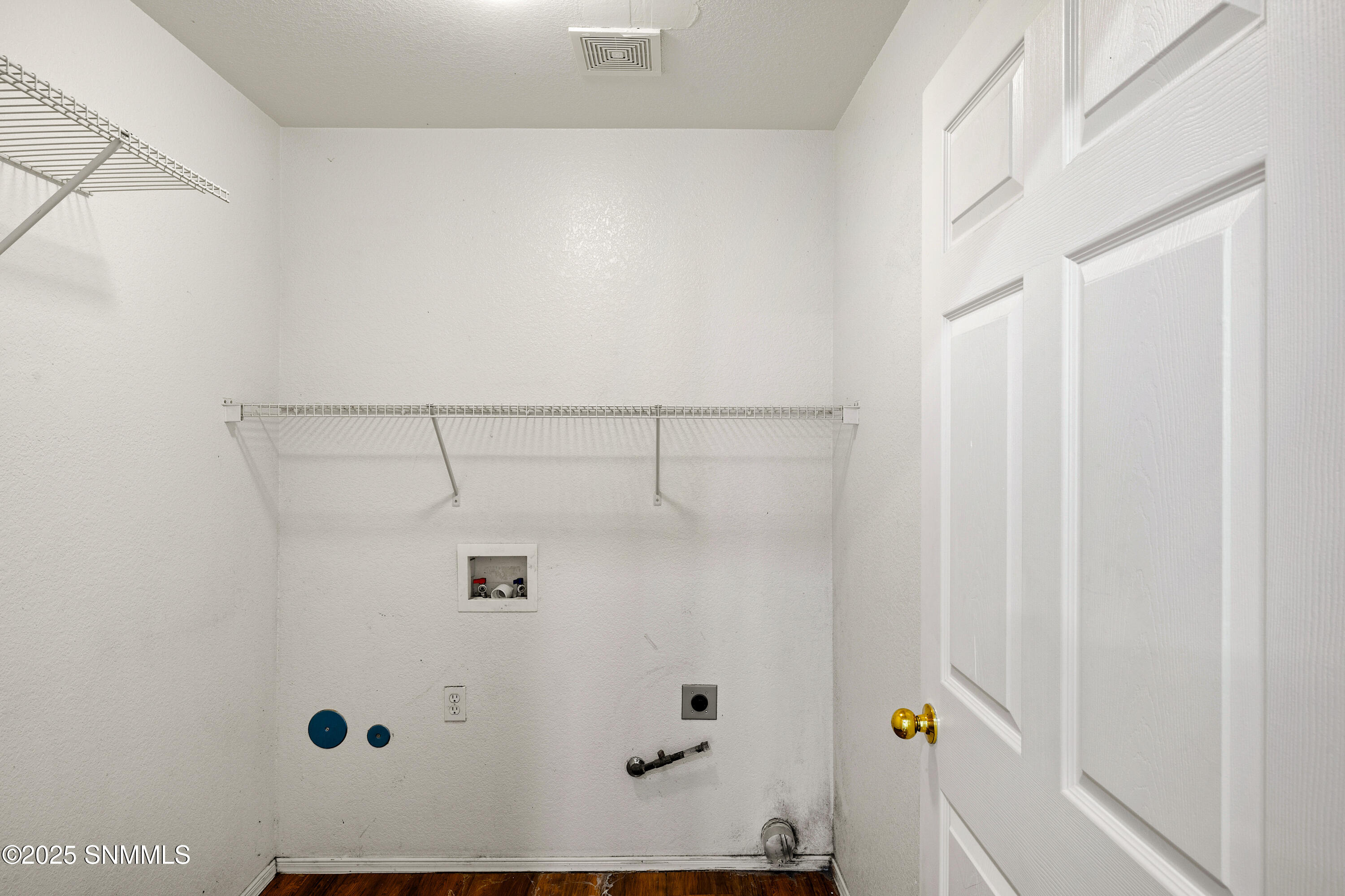 2855 Lake Valley Avenue Property Photo 13