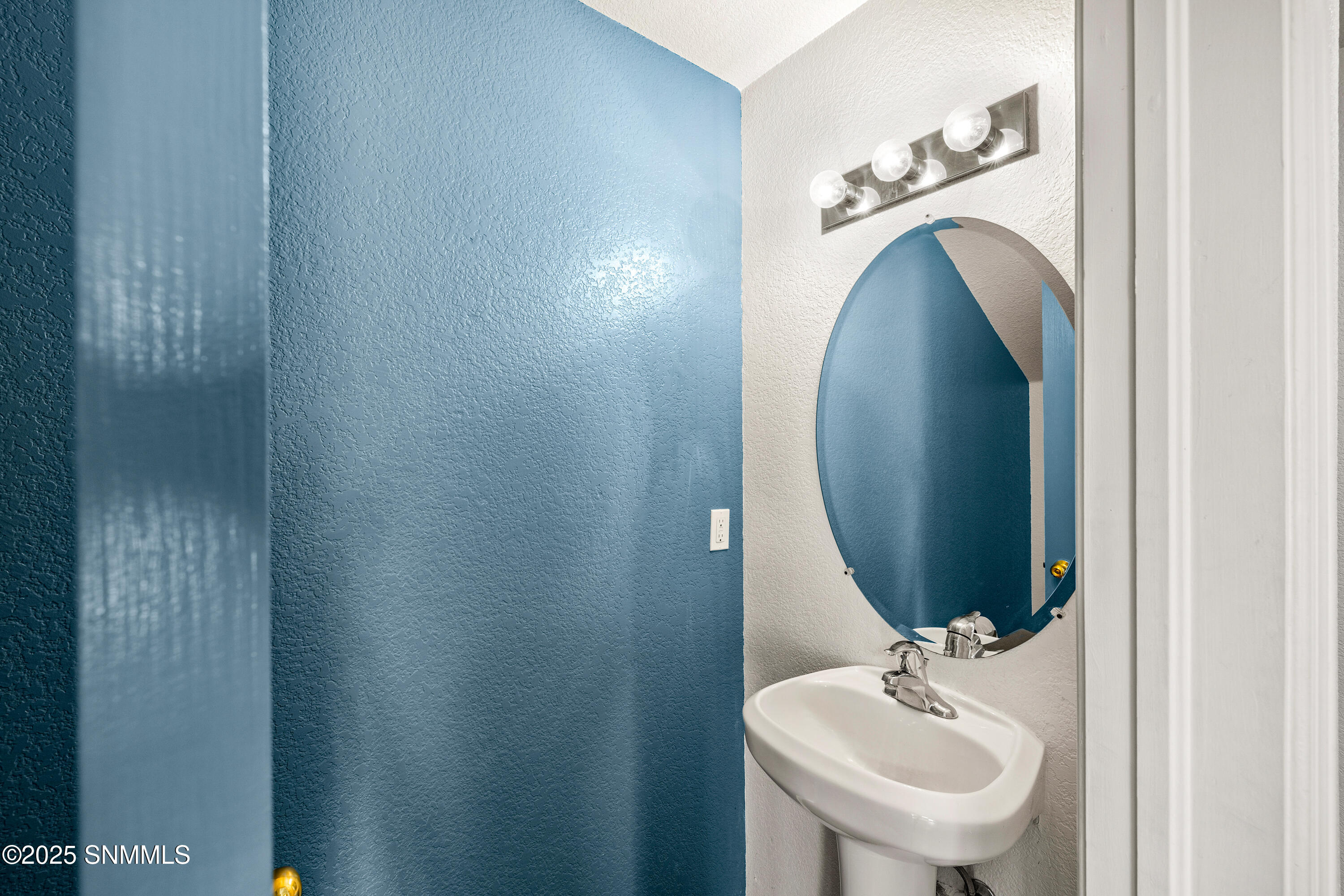 2855 Lake Valley Avenue Property Photo 14