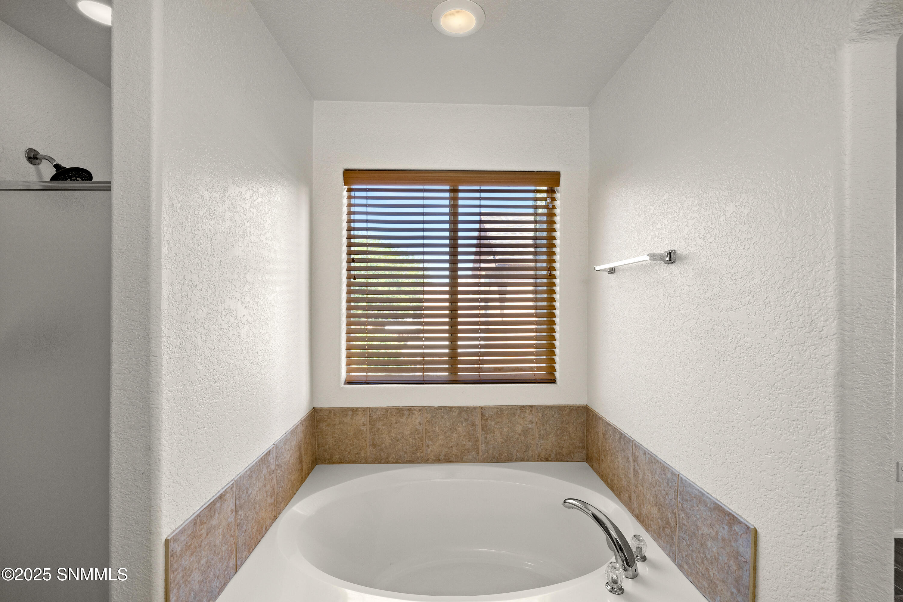 2855 Lake Valley Avenue Property Photo 15