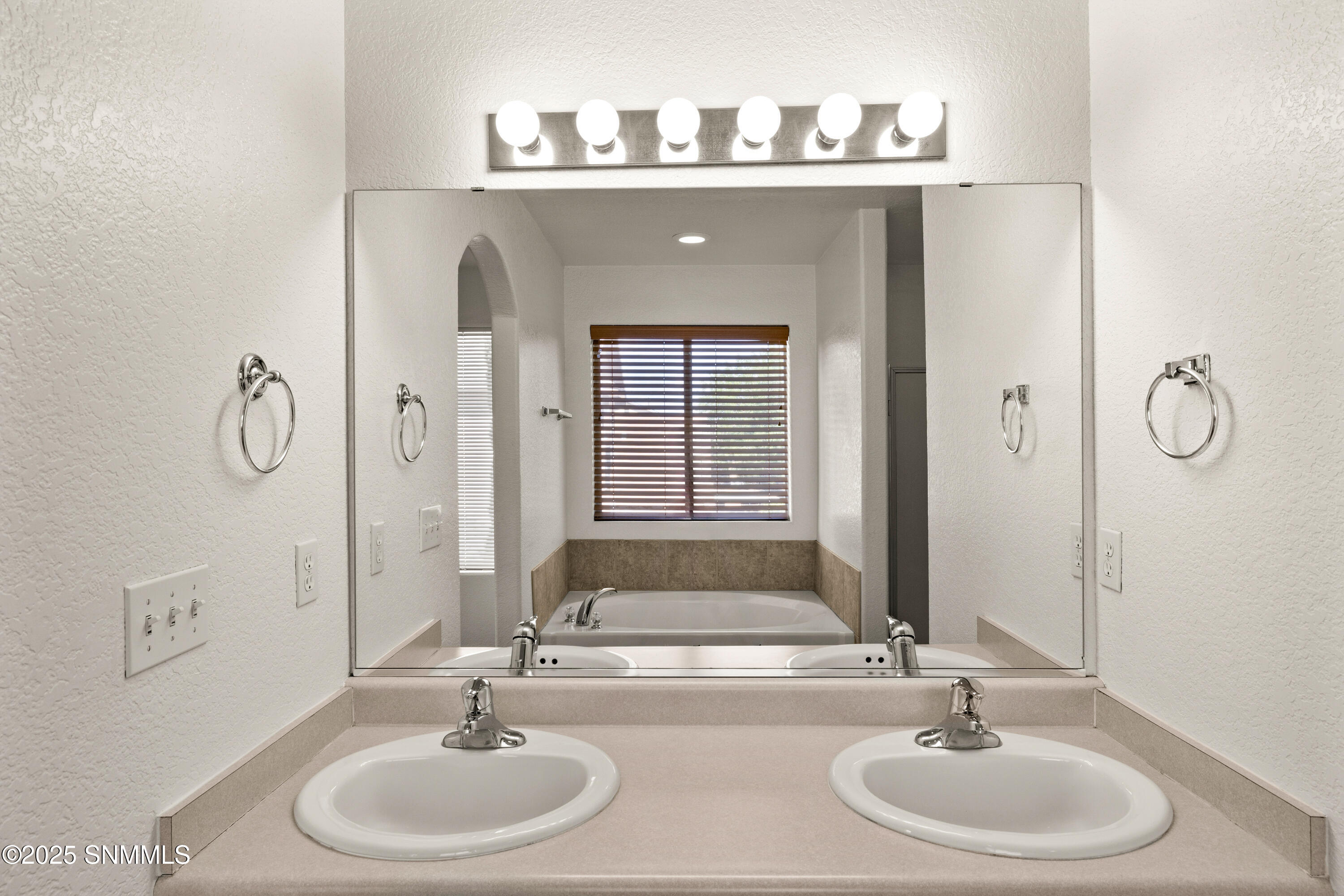 2855 Lake Valley Avenue Property Photo 16
