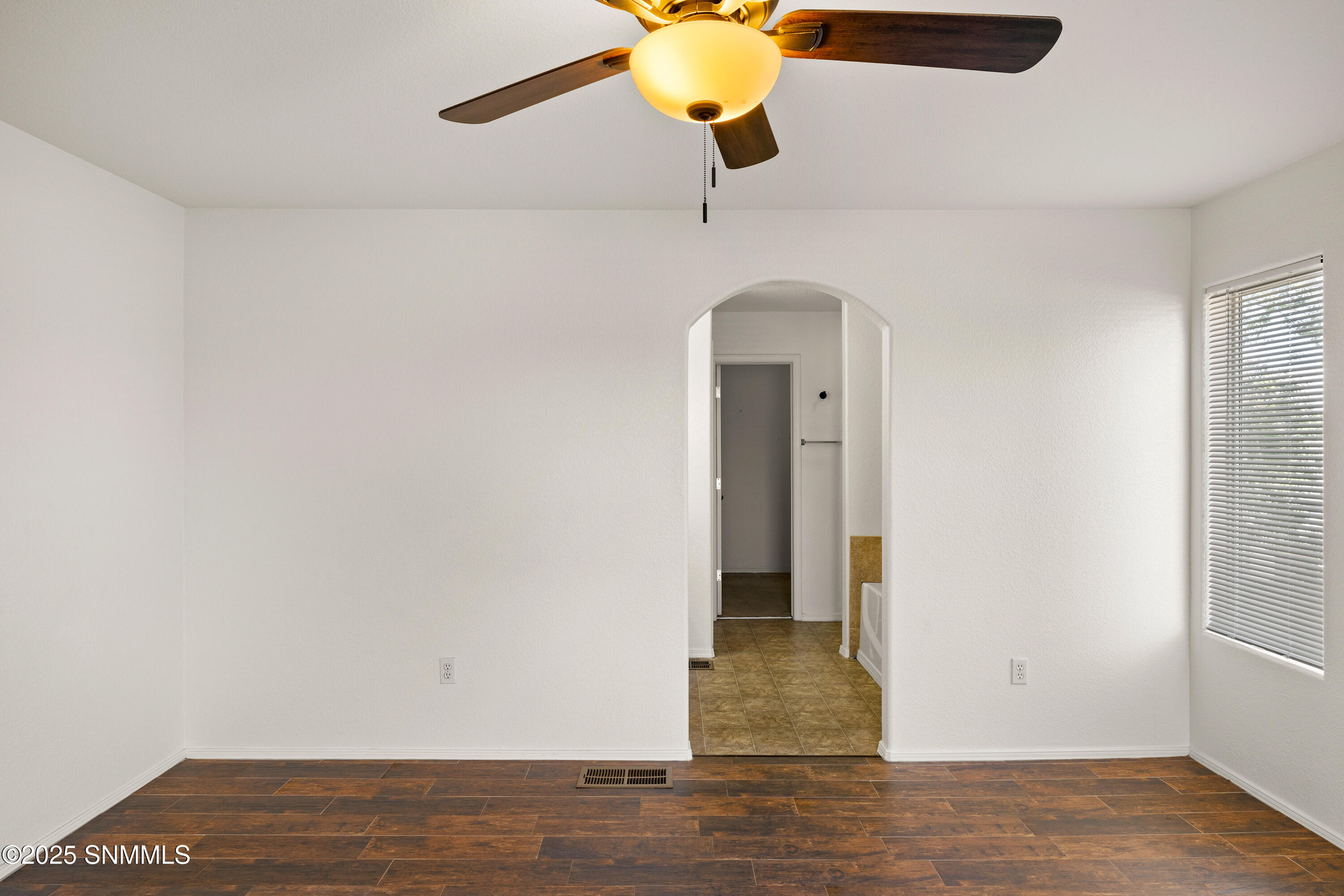 2855 Lake Valley Avenue Property Photo 17