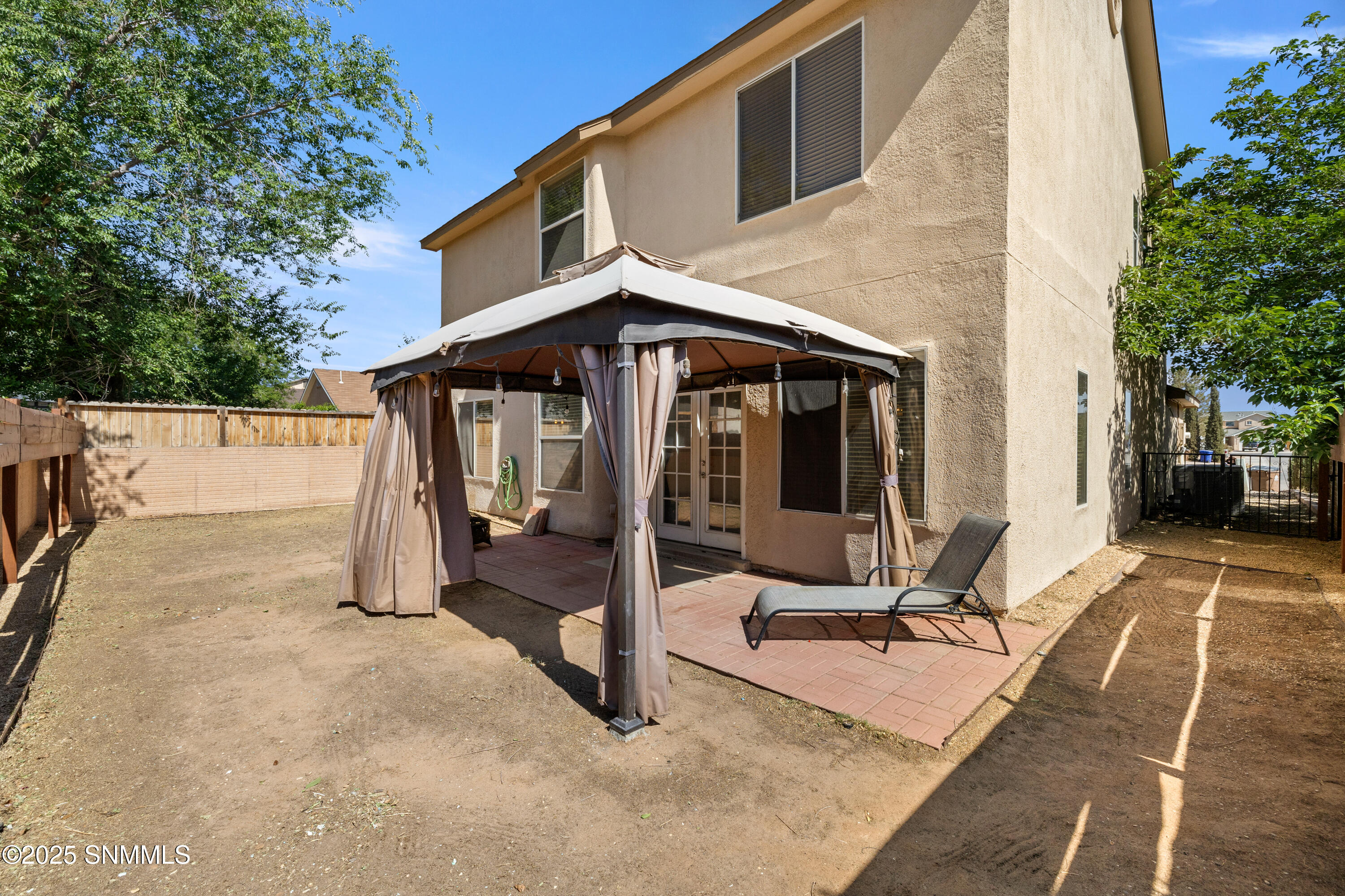 2855 Lake Valley Avenue Property Photo 22