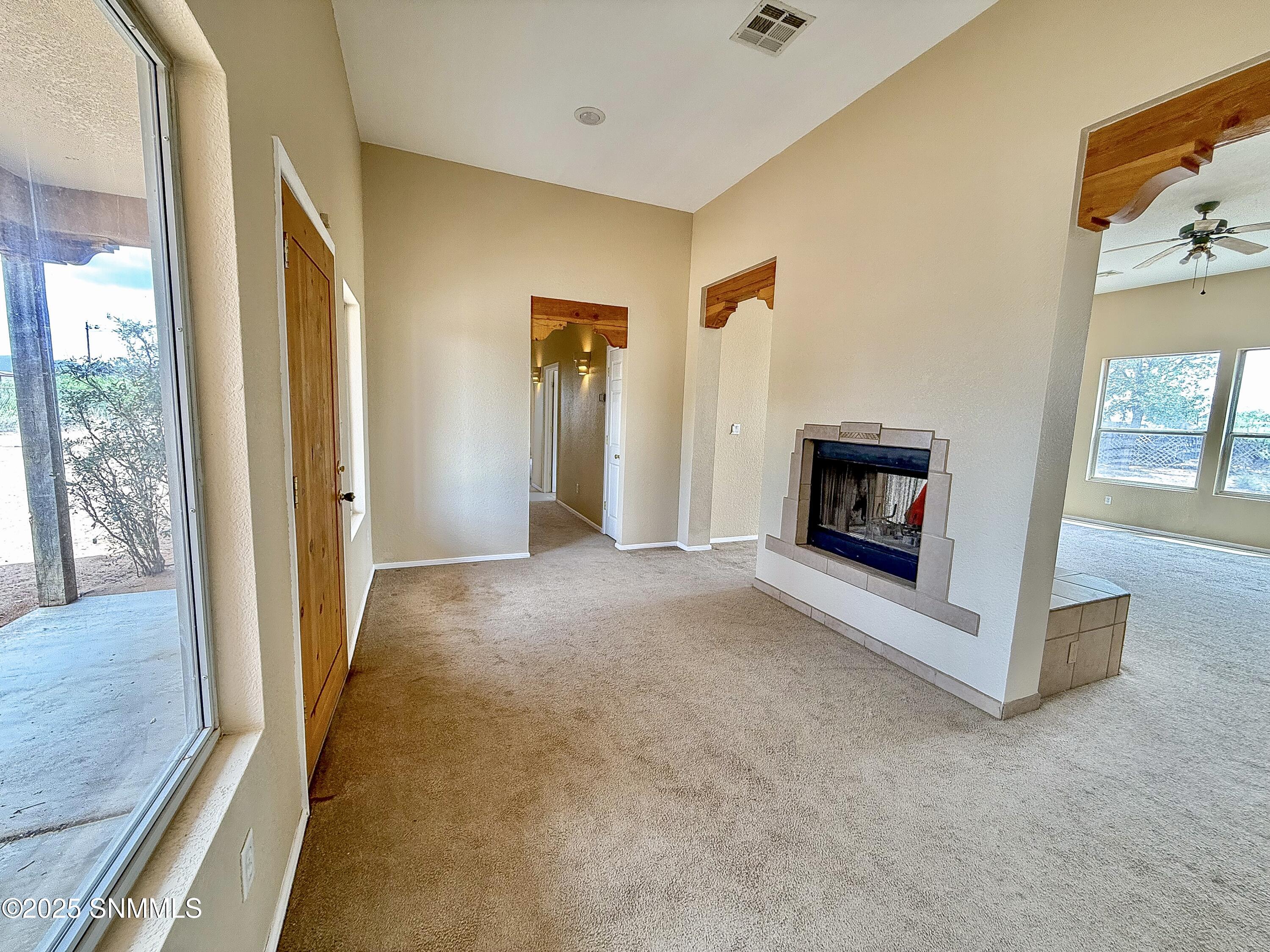 5550 Sweetwater Court Property Photo 2