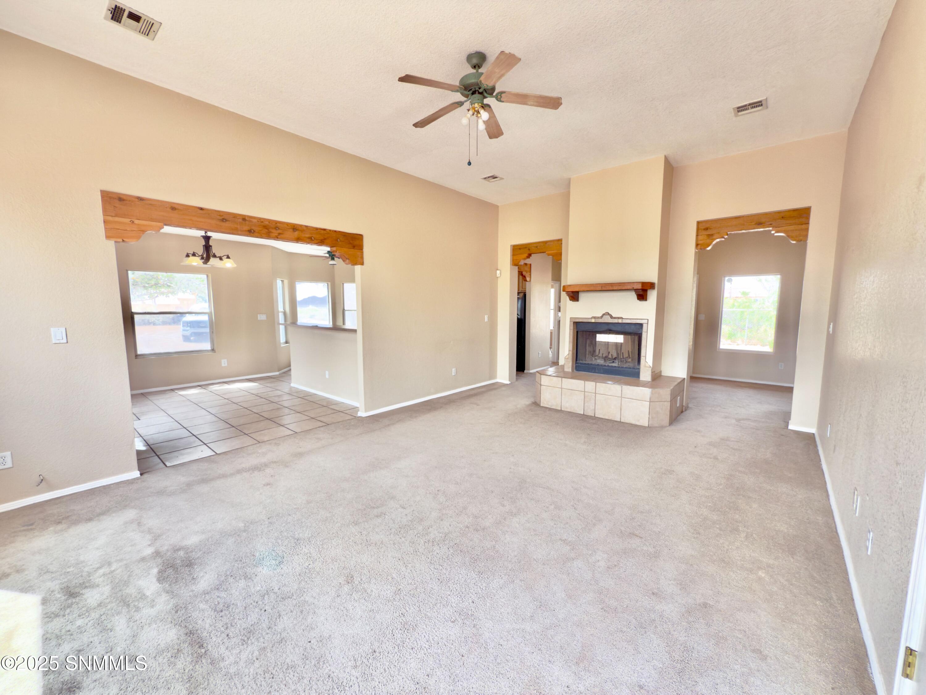 5550 Sweetwater Court Property Photo 6