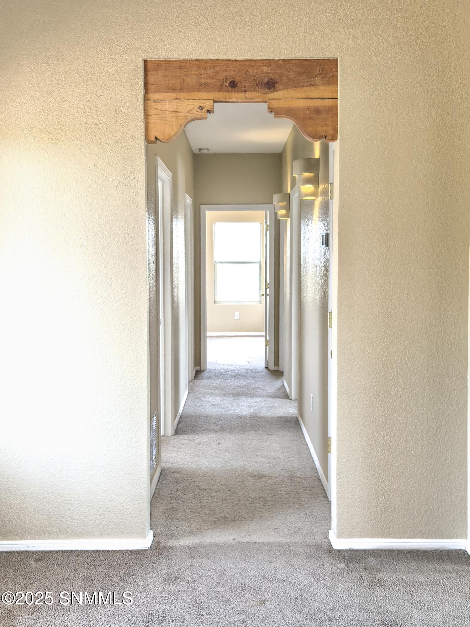 5550 Sweetwater Court Property Photo 13