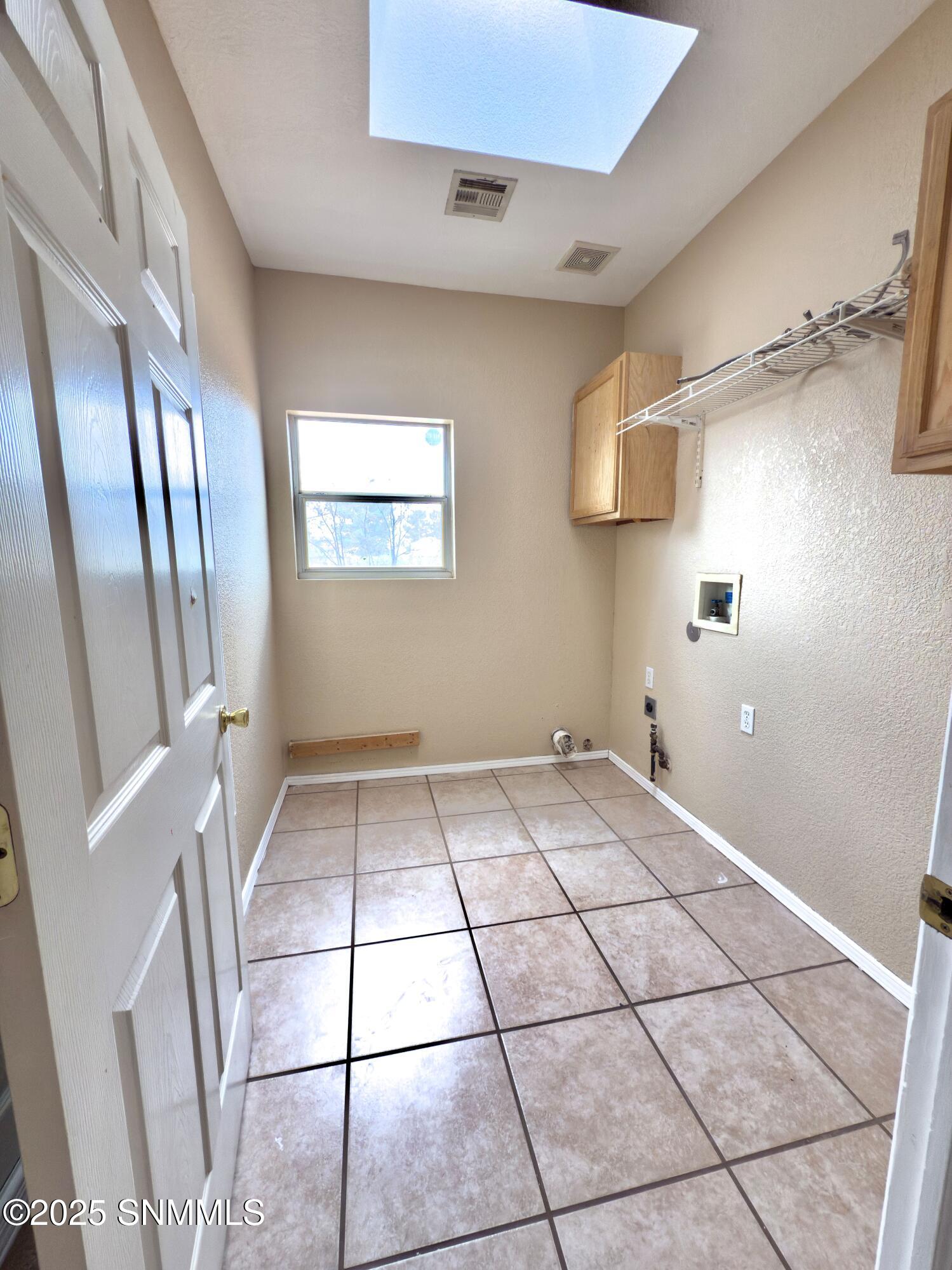 5550 Sweetwater Court Property Photo 17