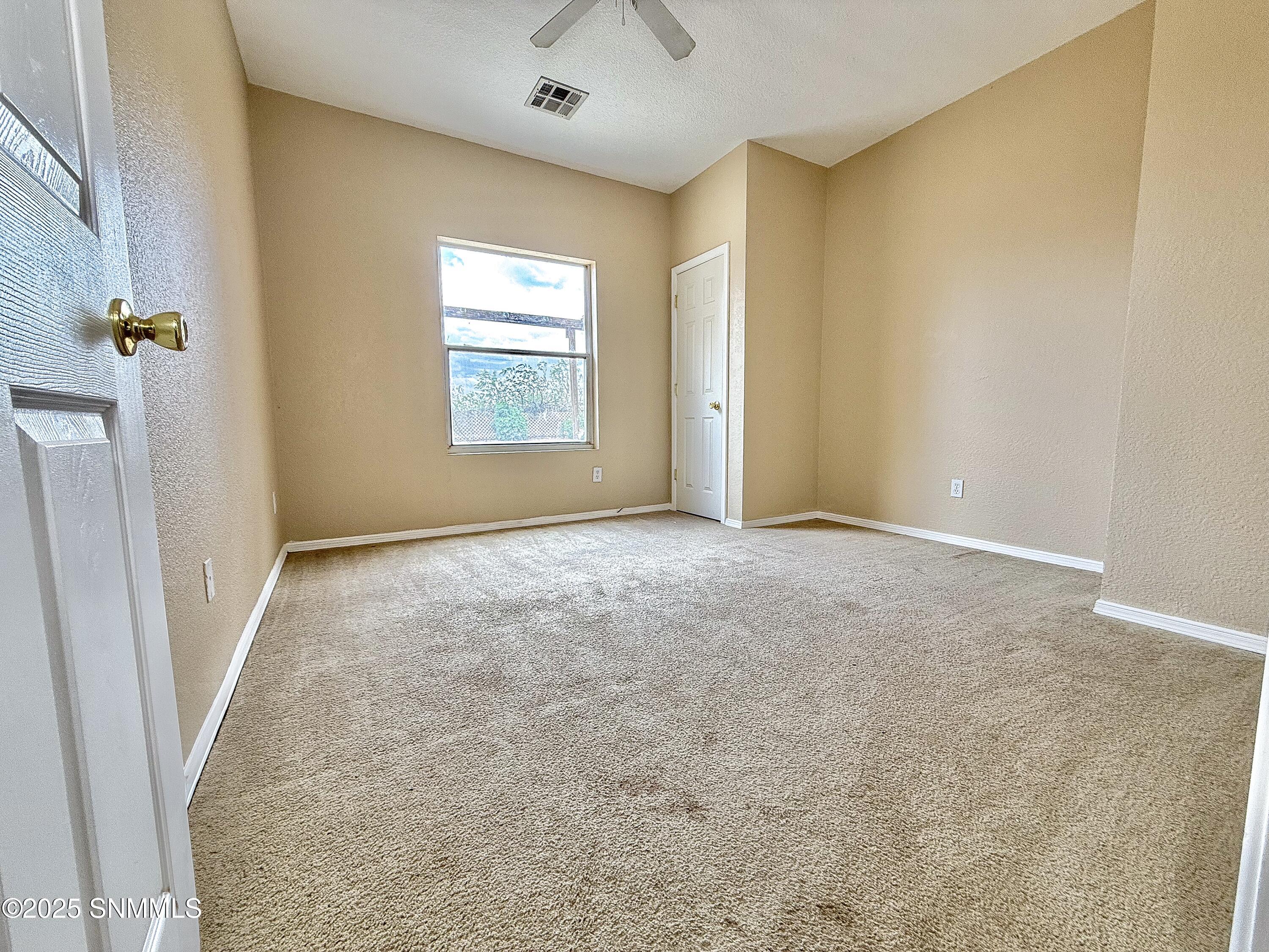 5550 Sweetwater Court Property Photo 18