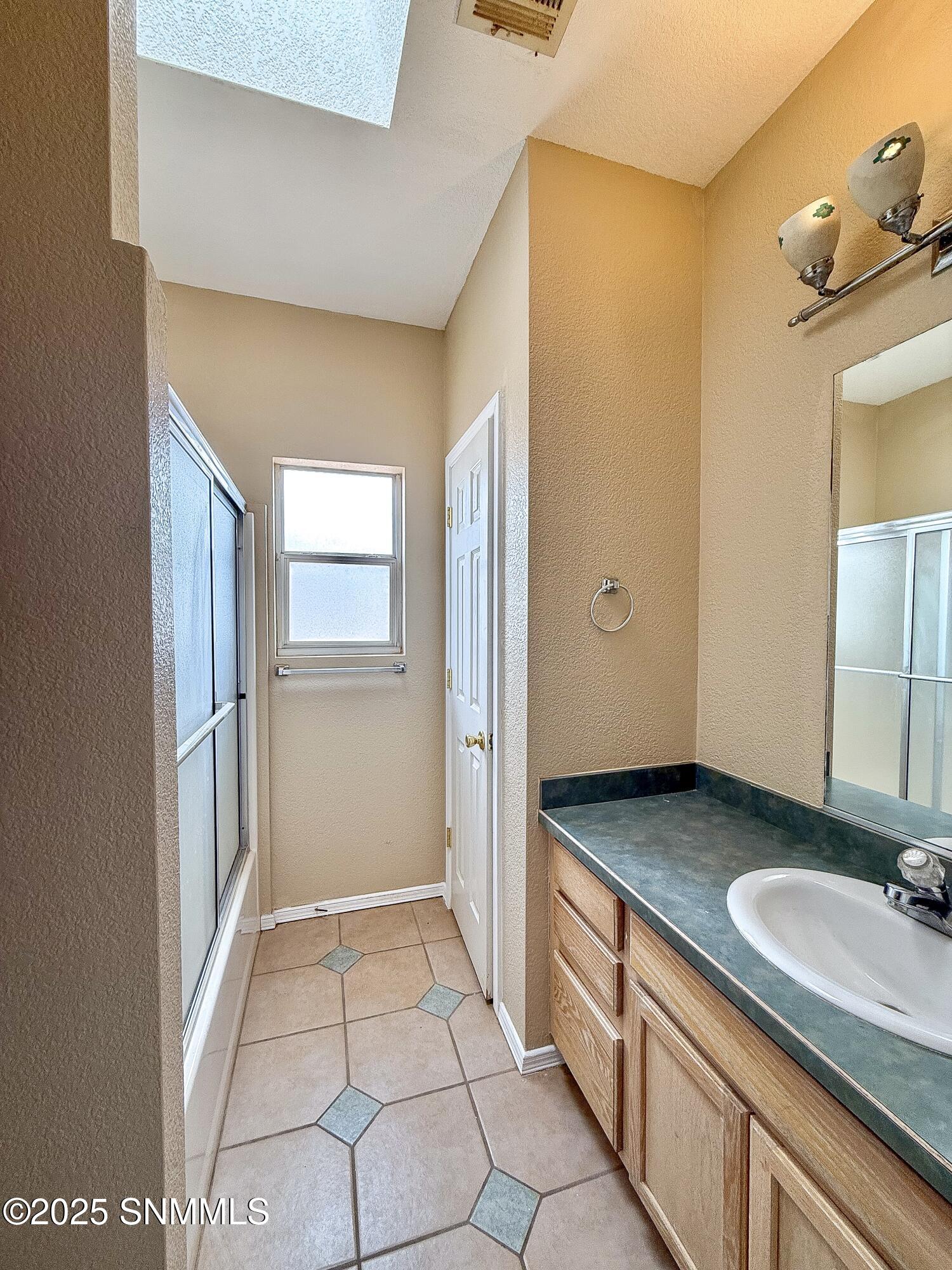 5550 Sweetwater Court Property Photo 19